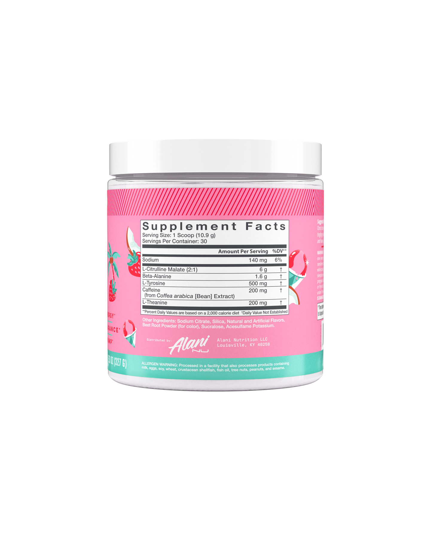 pre-workout-hawaiian-shaved-ice-30-servings-z0 Old_AN_pre-workout_30serve_HSI_0001_920bbe31-bc59-4c8e-884a-a4ea2a56dd98.png