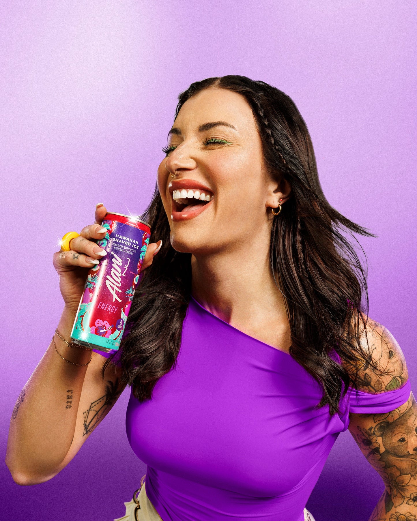 energy-drink-hawaiian-shaved-ice-12-pack-x3 Stretch_AN-Website-12oz-PDP-HSI-05_V1.jpg