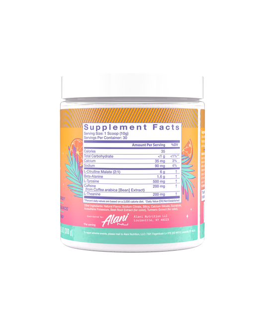 pre-workout-orange-kiss-30-servings-g0 Stretch_AN-Website-30serv-PWO-PDP-ORK-02_V2.png