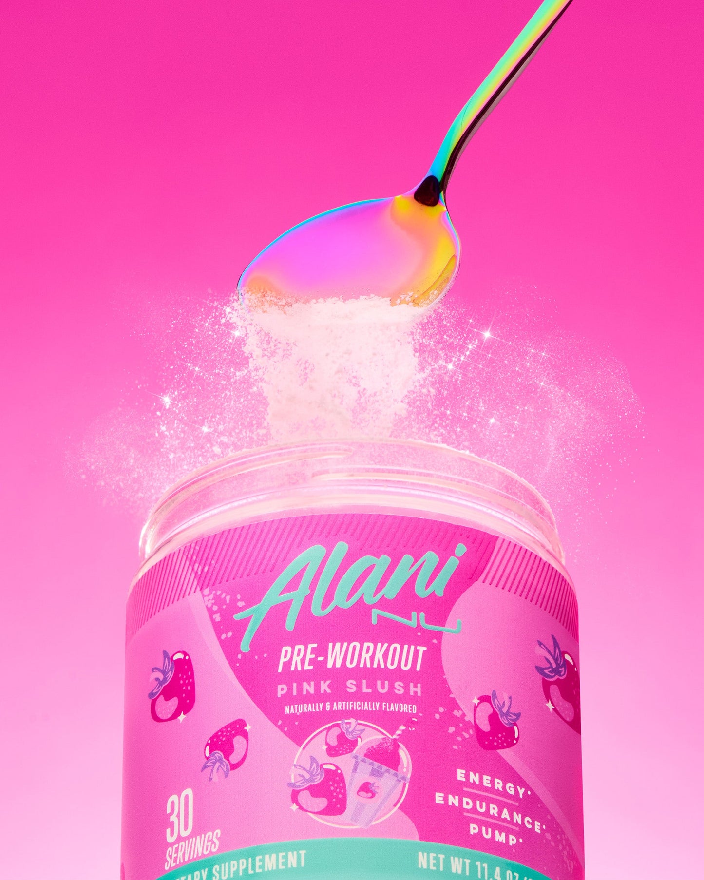 pre-workout-pink-slush-30-servings-t1 Stretch_AN-Website-30serv-PWO-PDP-PSL-05_V1.jpg