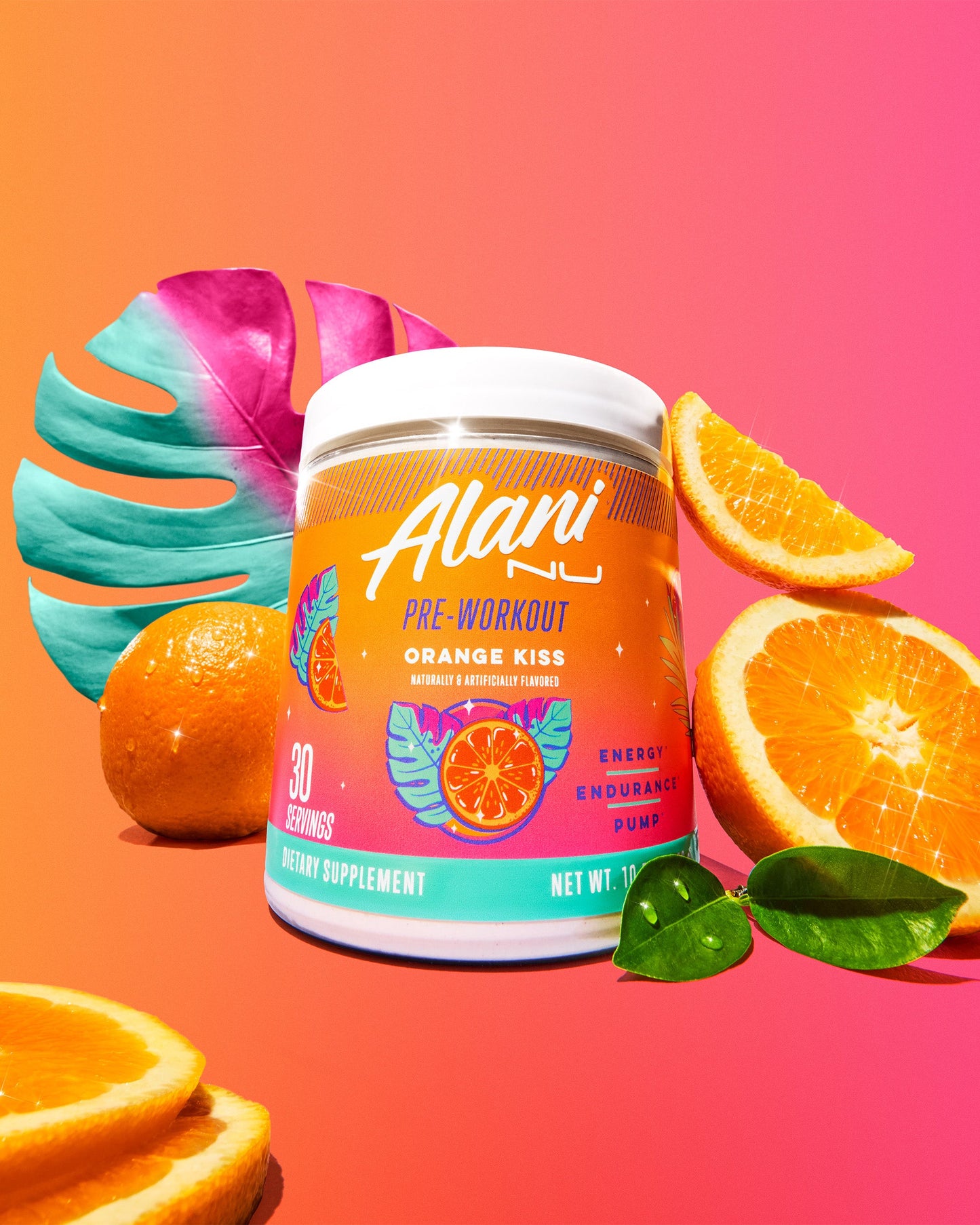 energy-drink-and-pre-workout-orange-kiss-12-pack-energy-drink-and-30-serving-pre-workout-k0 Stretch_AN-Website-Bundle-PDP-ORK-05_V1.jpg