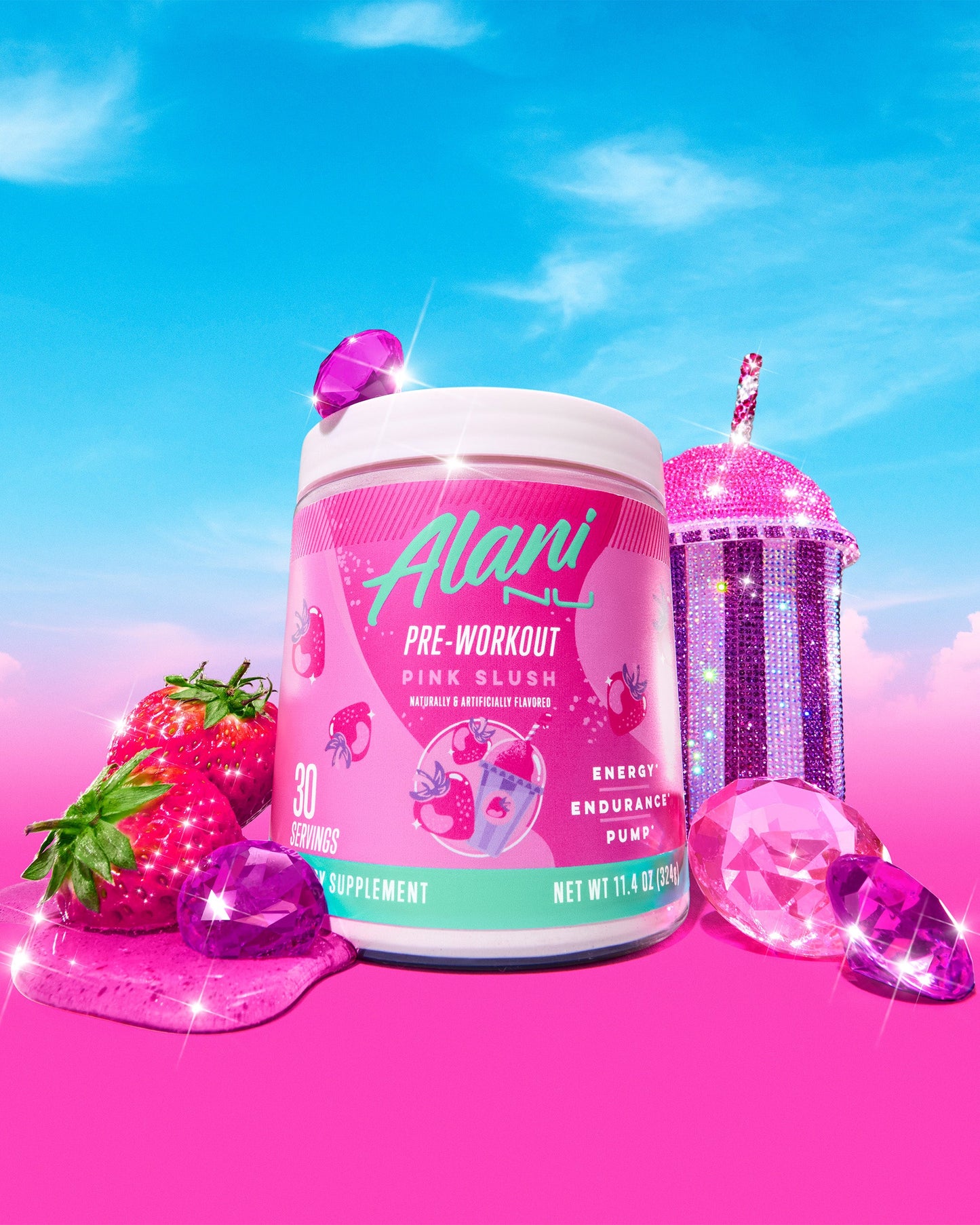 energy-drink-and-pre-workout-pink-slush-12-pack-energy-drink-and-30-serving-pre-workout-j5 Stretch_AN-Website-Bundle-PDP-PSL-05_V1.jpg
