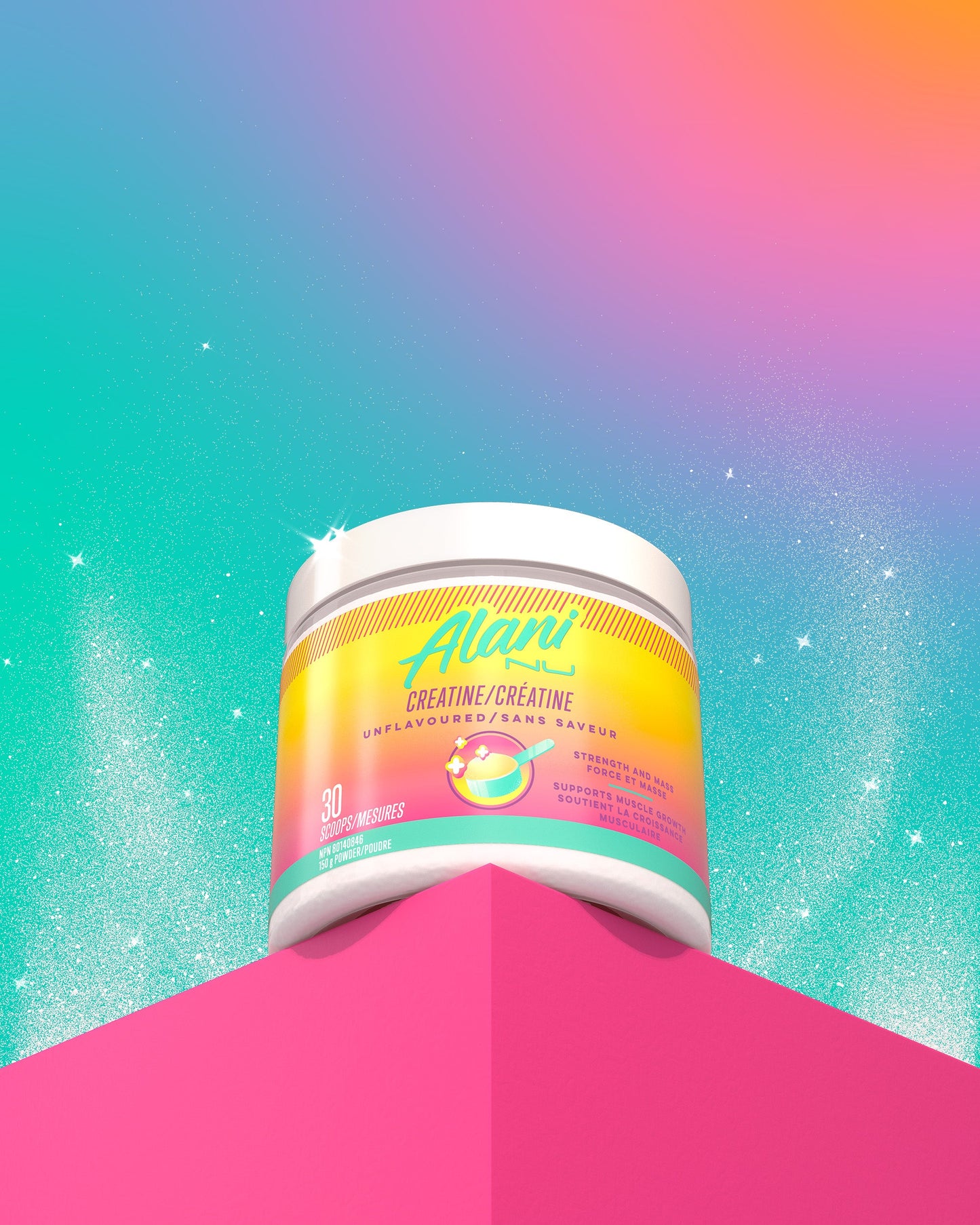 creatine-30-servings-m5 Stretch_AN-Website-PDP-Creatine-05_V1.jpg