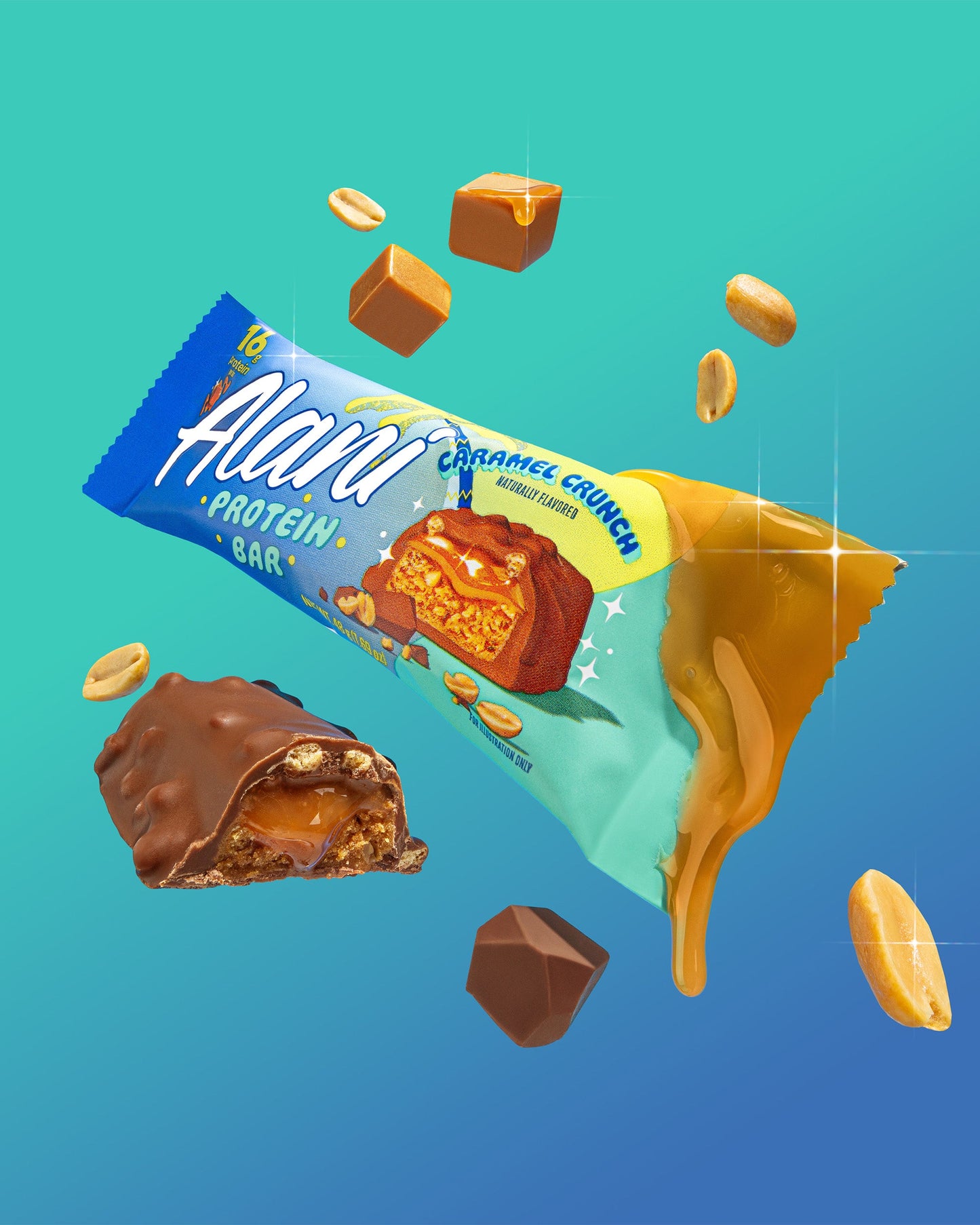 protein-bar-caramel-crunch-12-pack-c0 Stretch_AN-Website-PDP-ProteinBars-CMC-05_V1.jpg