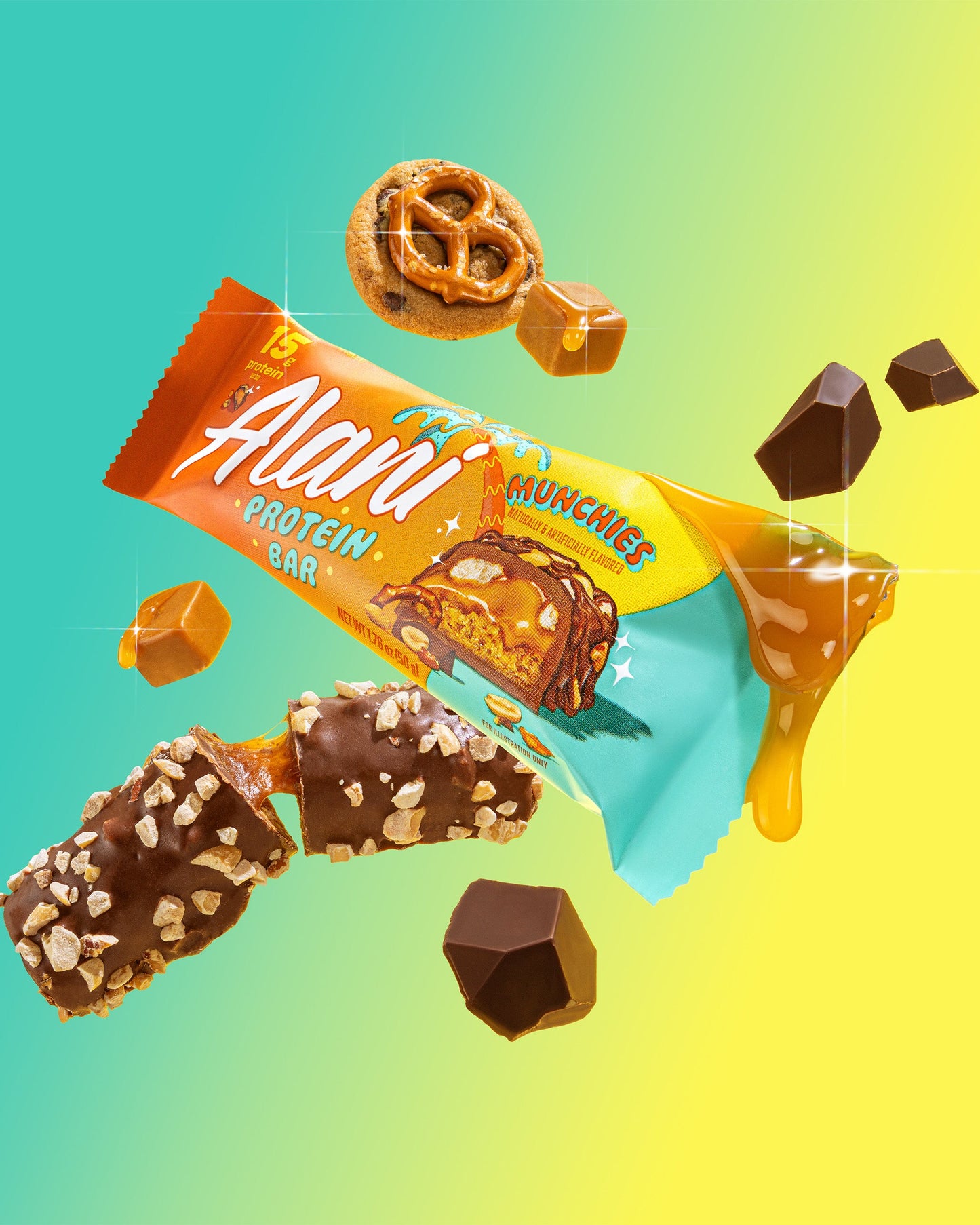 protein-bar-munchies-12-pack-n2 Stretch_AN-Website-PDP-ProteinBars-MCH-05_V1.jpg