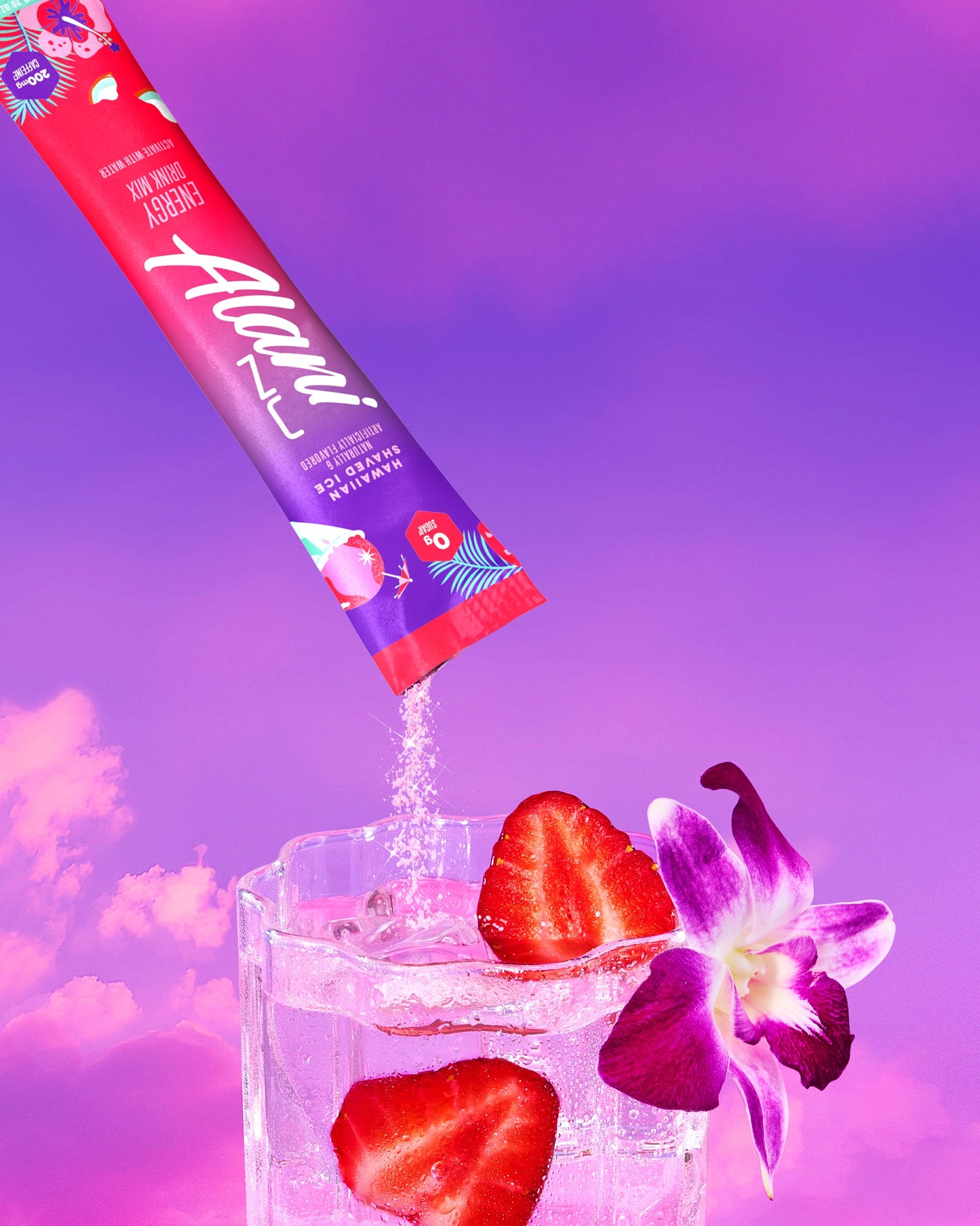 energy-sticks-hawaiian-shaved-ice-10-pack-l1 Stretch_AN-Website-PDP-Sticks-HSI-05.jpg