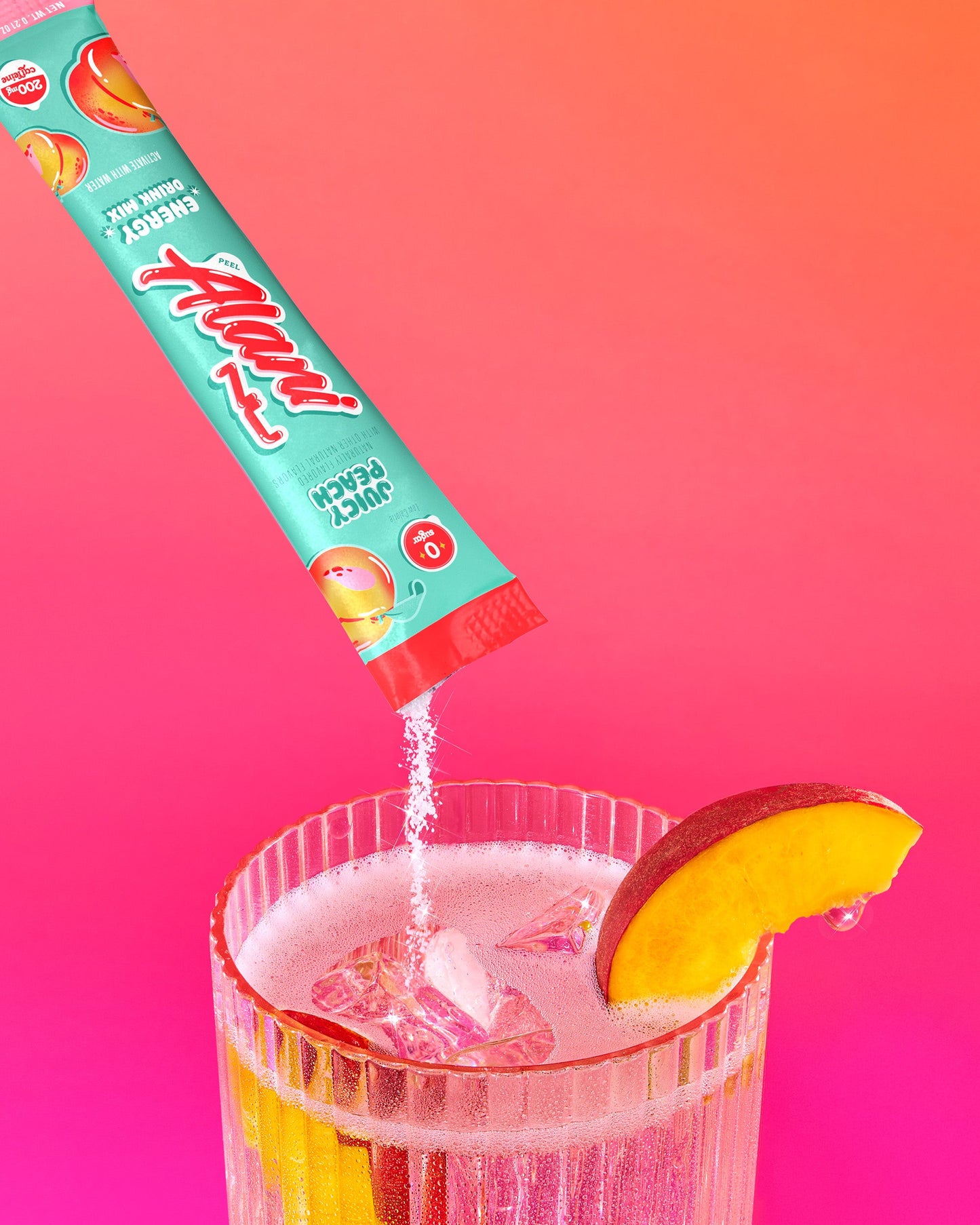 energy-sticks-juicy-peach-10-pack-s3 Stretch_AN-Website-PDP-Sticks-PCH-05.jpg