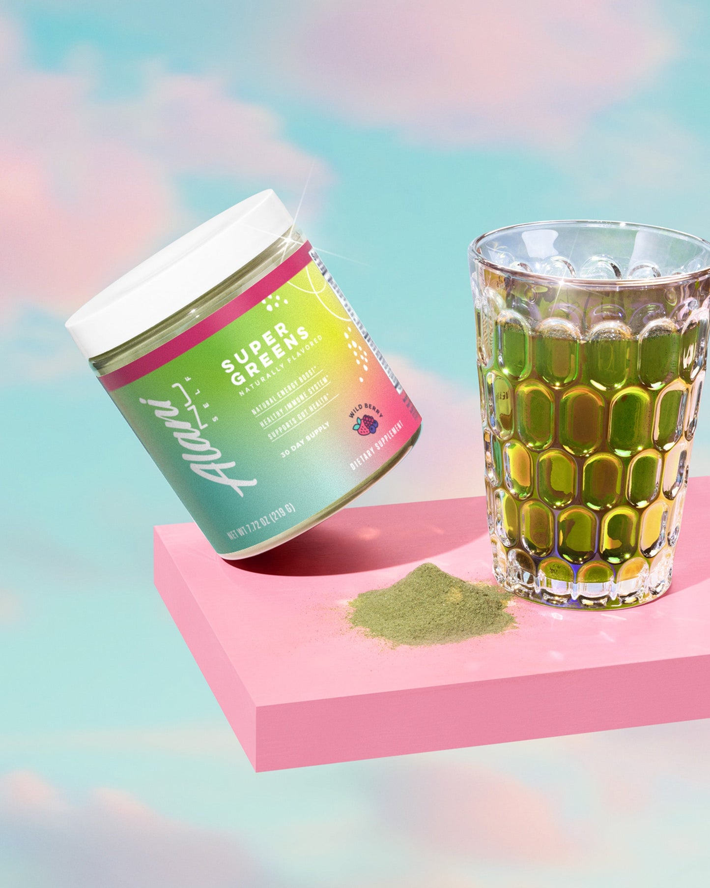 super-greens-wild-berry-30-day-supply-l5 Stretch_AN-Website-PDP-SuperGreens-05_V1.jpg