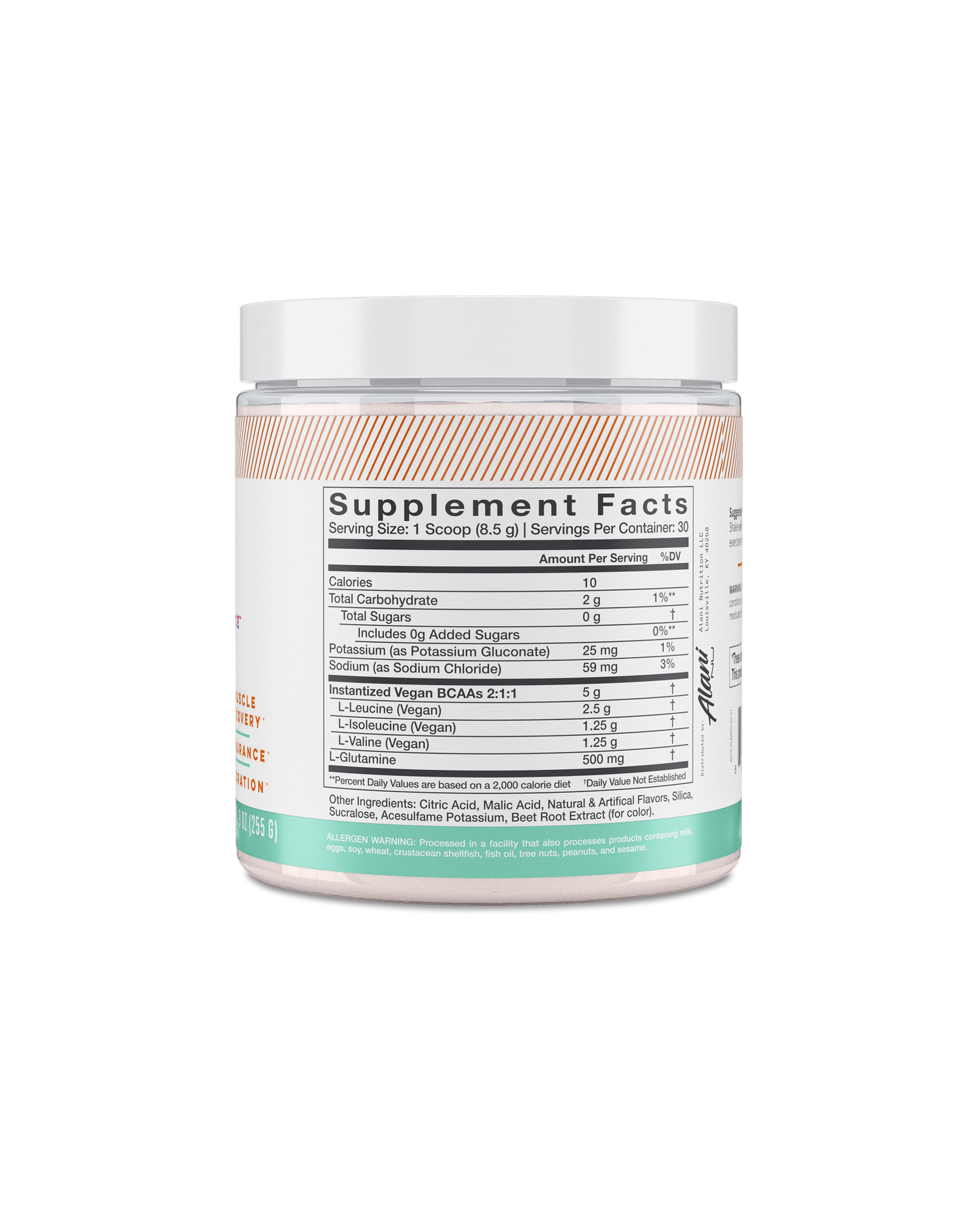 bcaa-hawaiian-shaved-ice-30-servings-s5 old_BCAA_HawaiianShavedIce_30serve_00002_web.png