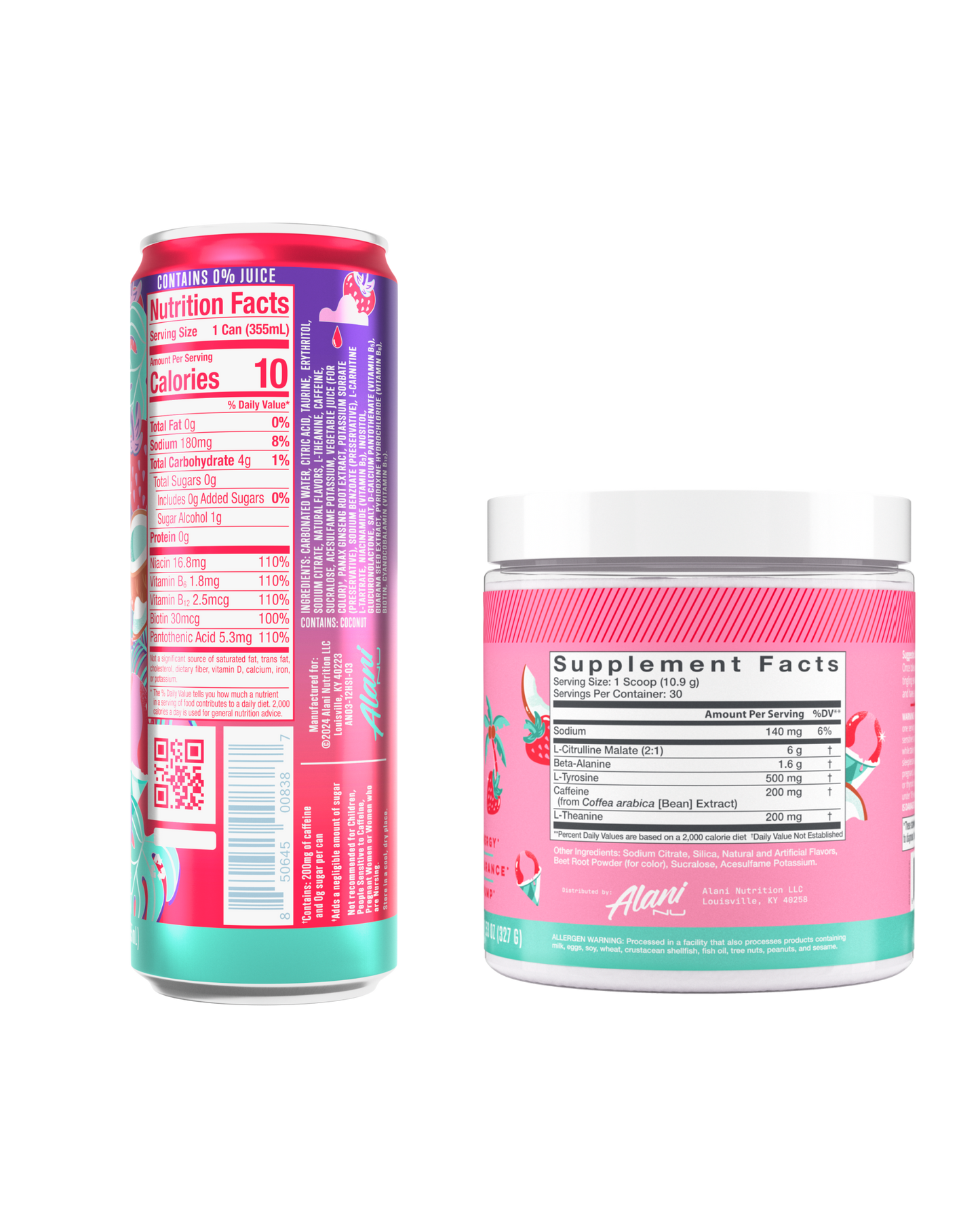 energy-drink-and-pre-workout-hawaiian-shaved-ice-12-pack-energy-drink-and-30-serving-pre-workout-e7 old_HSI_Bundle_-_Energy___PWO_-_Back_V2_1.png