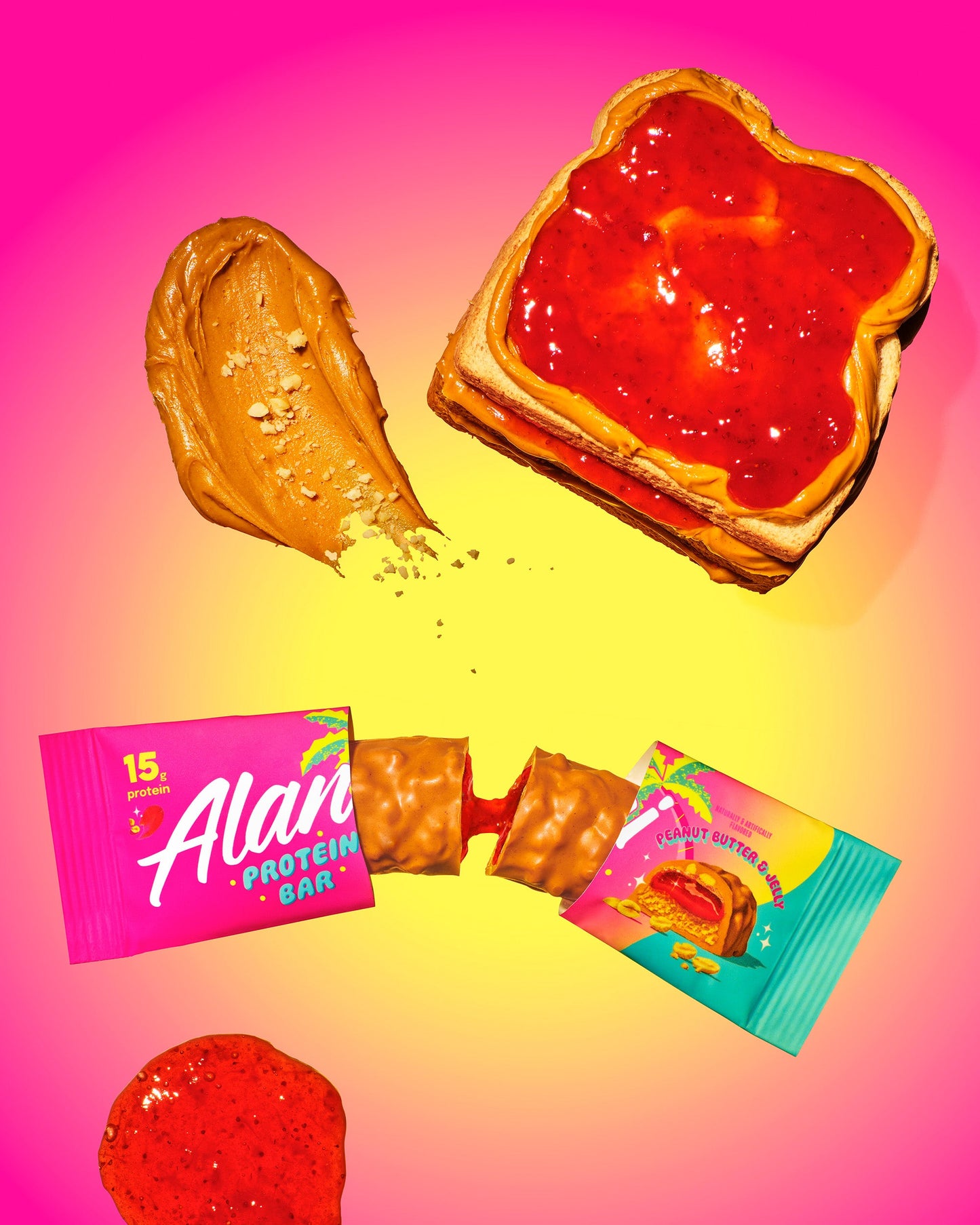 protein-bar-peanut-butter-and-jelly-4-pack-b7 old_PB_JLifestyle2.jpg