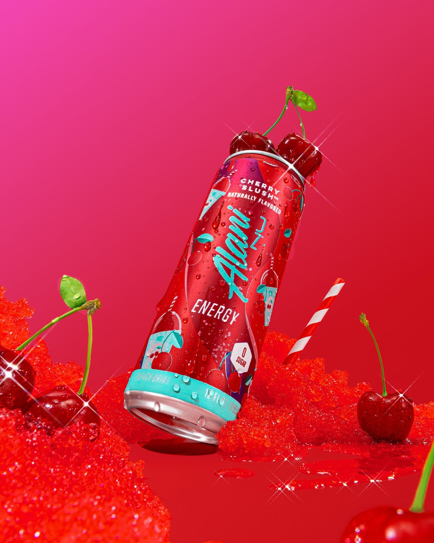 energy-drink-cherry-slush-12-pack-b7 stretch_AN-Website-12oz-PDP-CSL-05_v1.jpg
