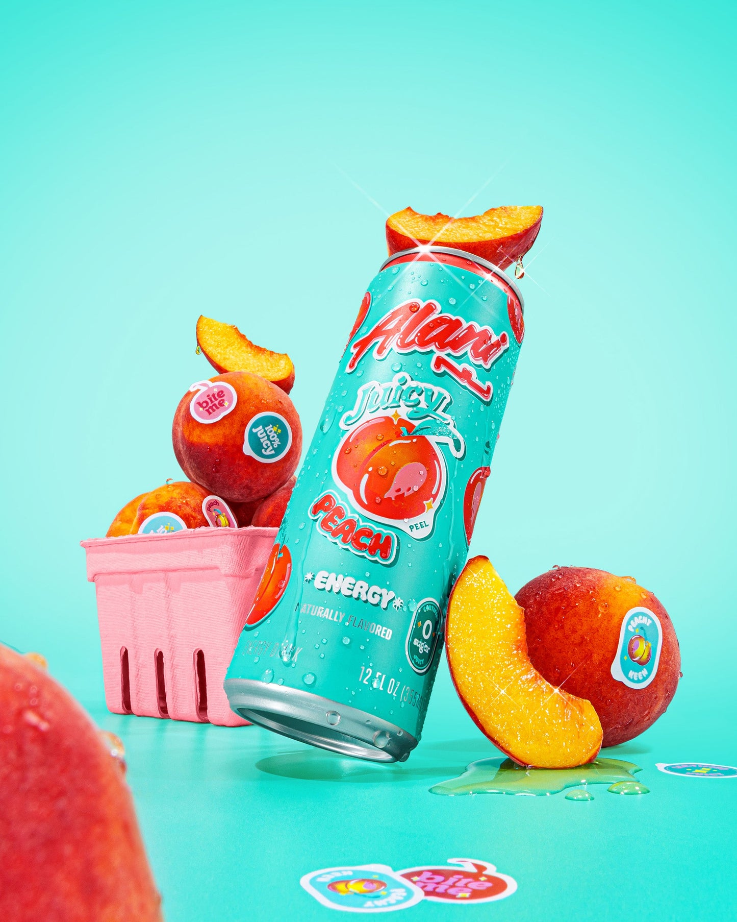 energy-drink-juicy-peach-12-pack-o1 stretch_AN-Website-12oz-PDP-PCH-04_v1.jpg