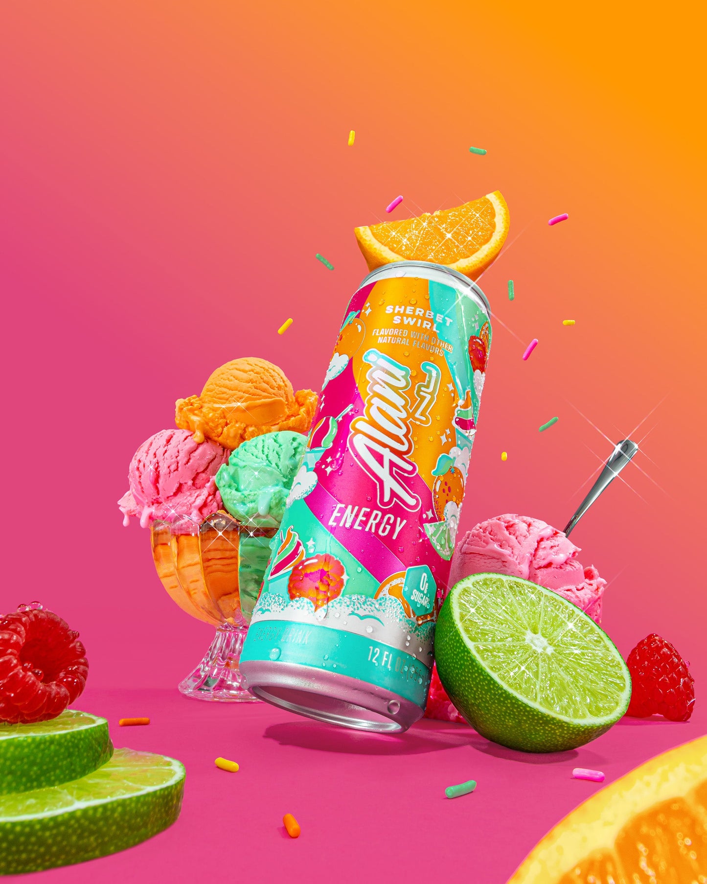 energy-drink-sherbet-swirl-12-pack-e7 stretch_AN-Website-12oz-PDP-SBS-04_V1.jpg