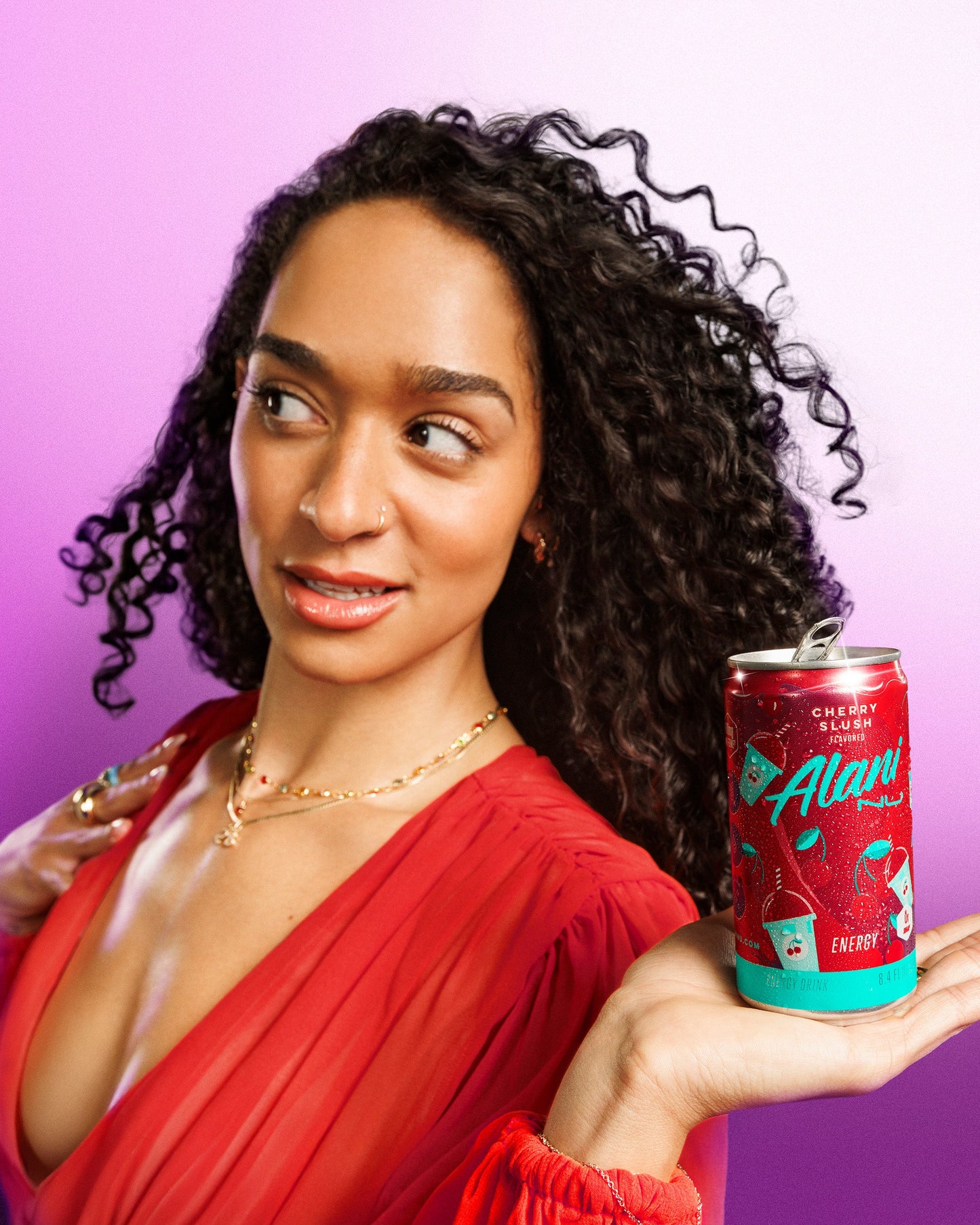 mini-energy-cherry-slush-24-pack-n8 stretch_AN-Website-8.4oz-PDP-CSL-05-Lifestyle_v1.jpg