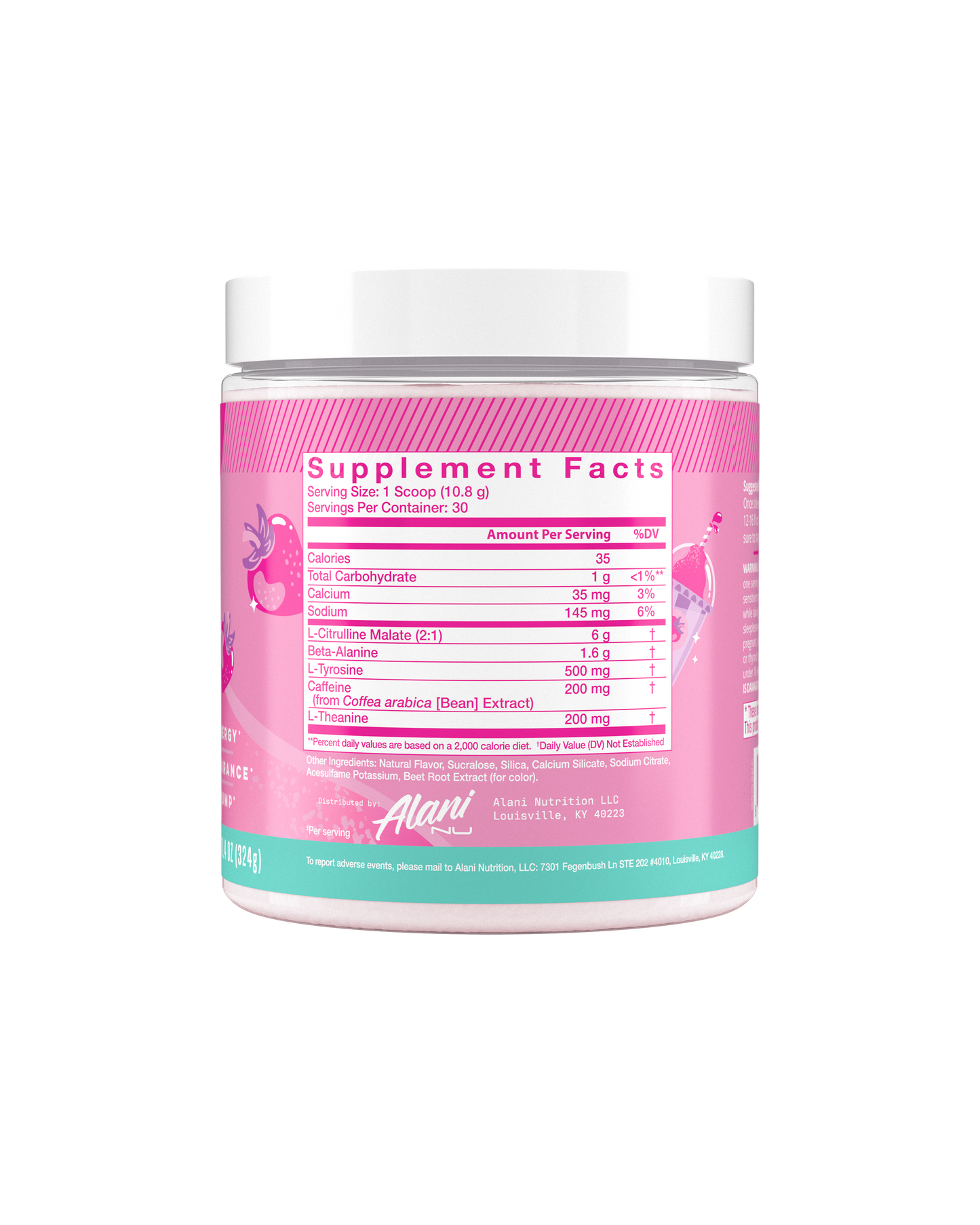 pre-workout-pink-slush-30-servings-r7 AN-Website-30serv-PWO-PDP-PSL-02_V2.png