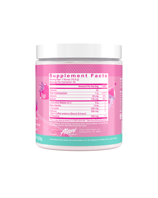 pre-workout-pink-slush-30-servings-r7 AN-Website-30serv-PWO-PDP-PSL-02_V2.png