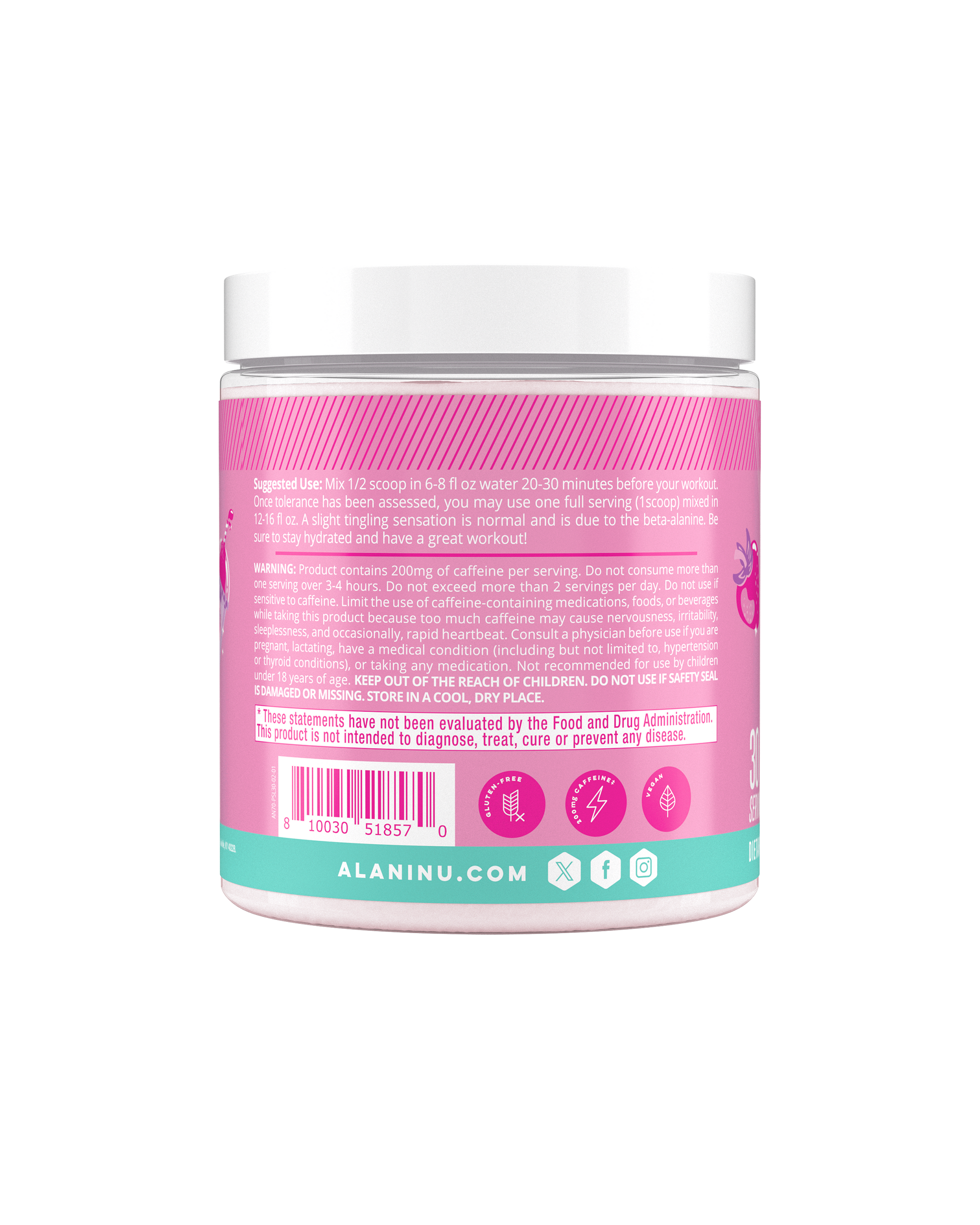 pre-workout-pink-slush-30-servings-r7 AN-Website-30serv-PWO-PDP-PSL-03_V2.png