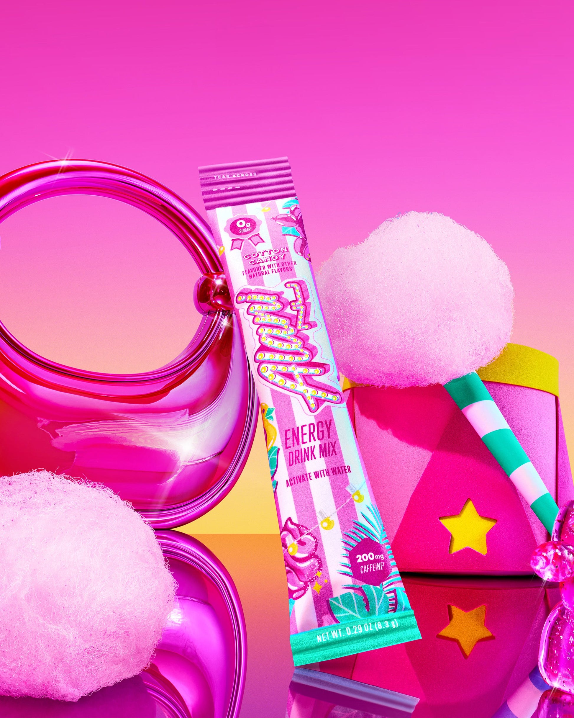 energy-sticks-cotton-candy-10-pack-u6 AN-Website-PDP-Sticks-CTC-04.jpg