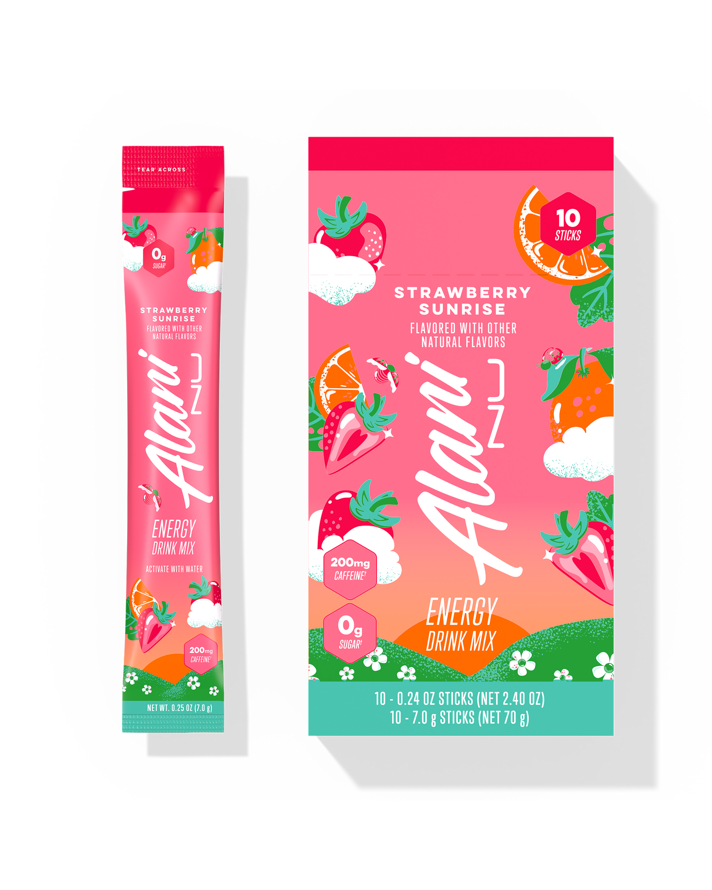 energy-sticks-strawberry-sunrise-10-pack-d1 AN-Website-PDP-Sticks-STS-01.png