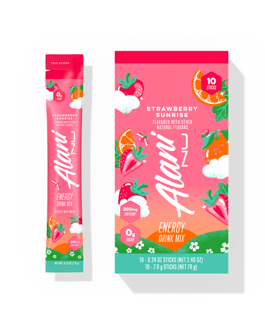 energy-sticks-strawberry-sunrise-10-pack-d1 AN-Website-PDP-Sticks-STS-01.png