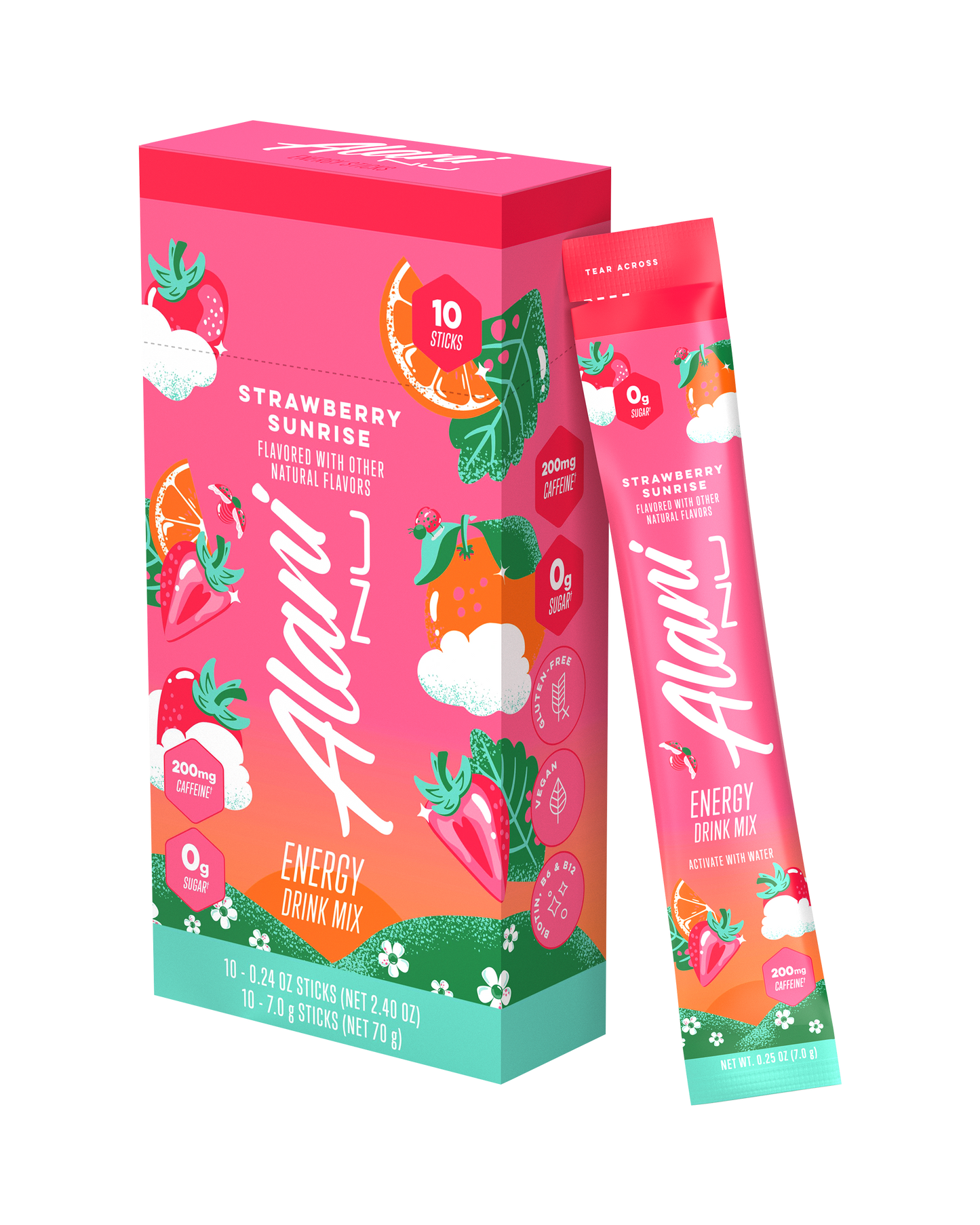 energy-sticks-strawberry-sunrise-10-pack-d1 AN-Website-PDP-Sticks-STS-02.png