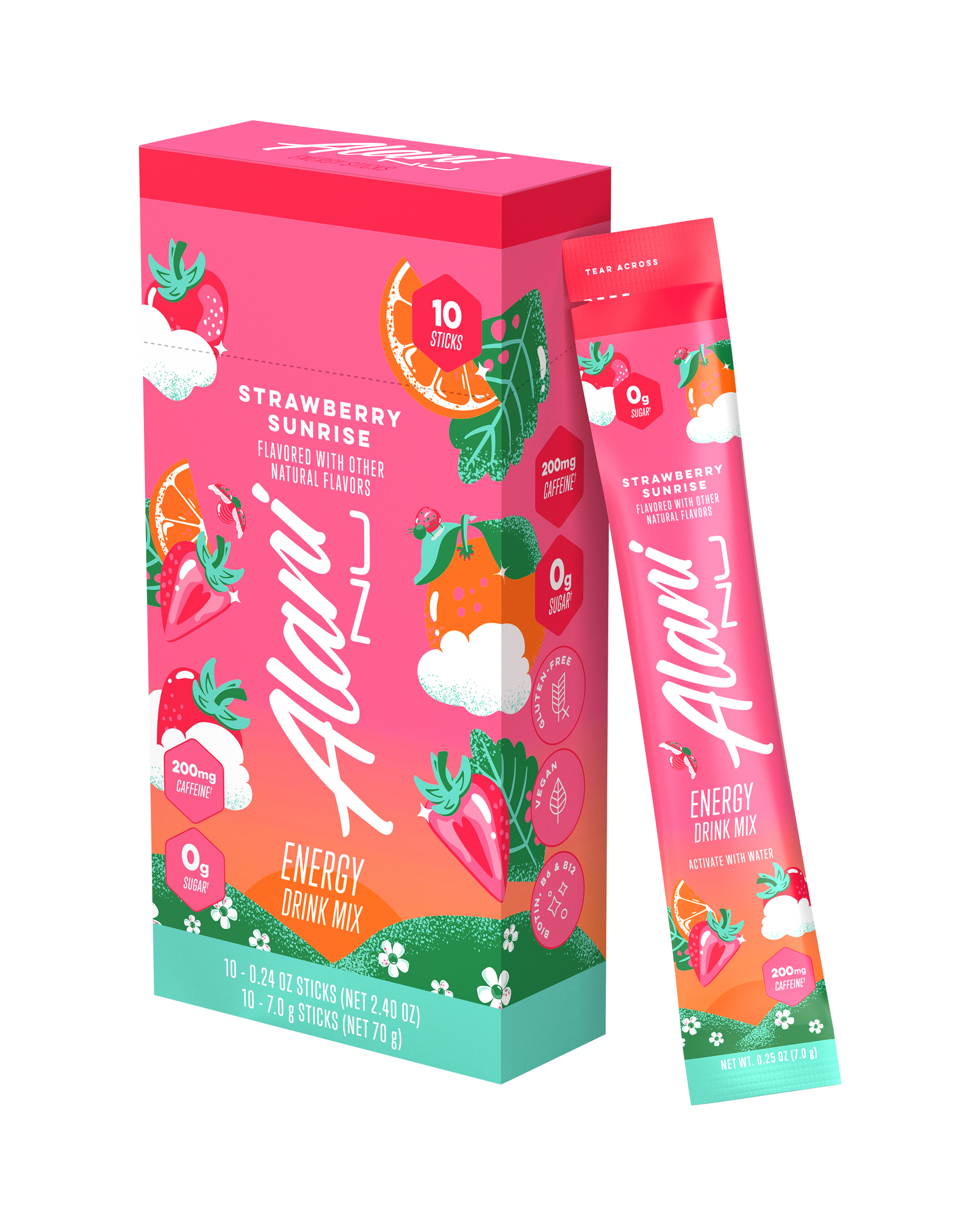 energy-sticks-strawberry-sunrise-10-pack-j4 AN-Website-PDP-Sticks-STS-02.png