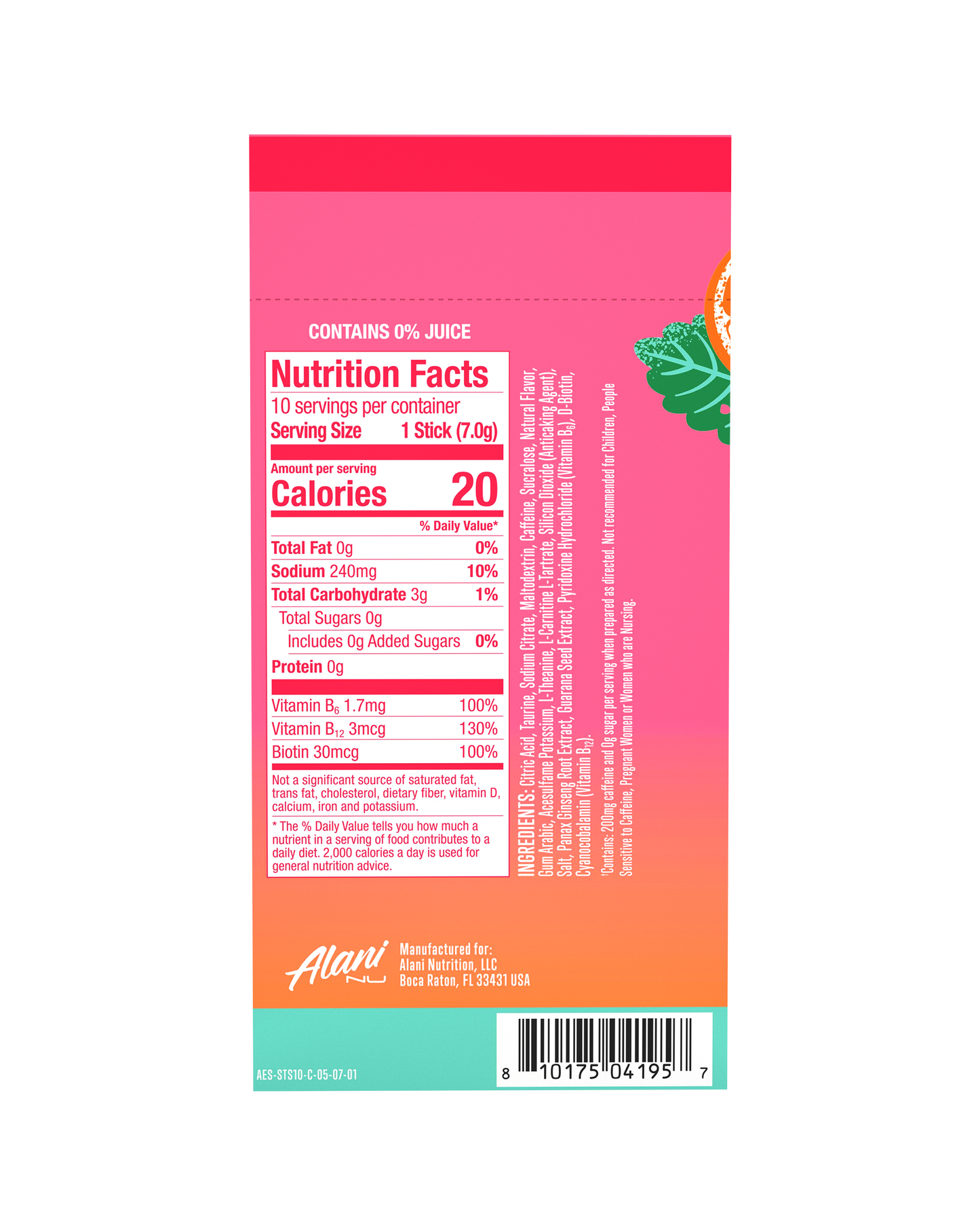 energy-sticks-strawberry-sunrise-10-pack-j4 AN-Website-PDP-Sticks-STS-03.png