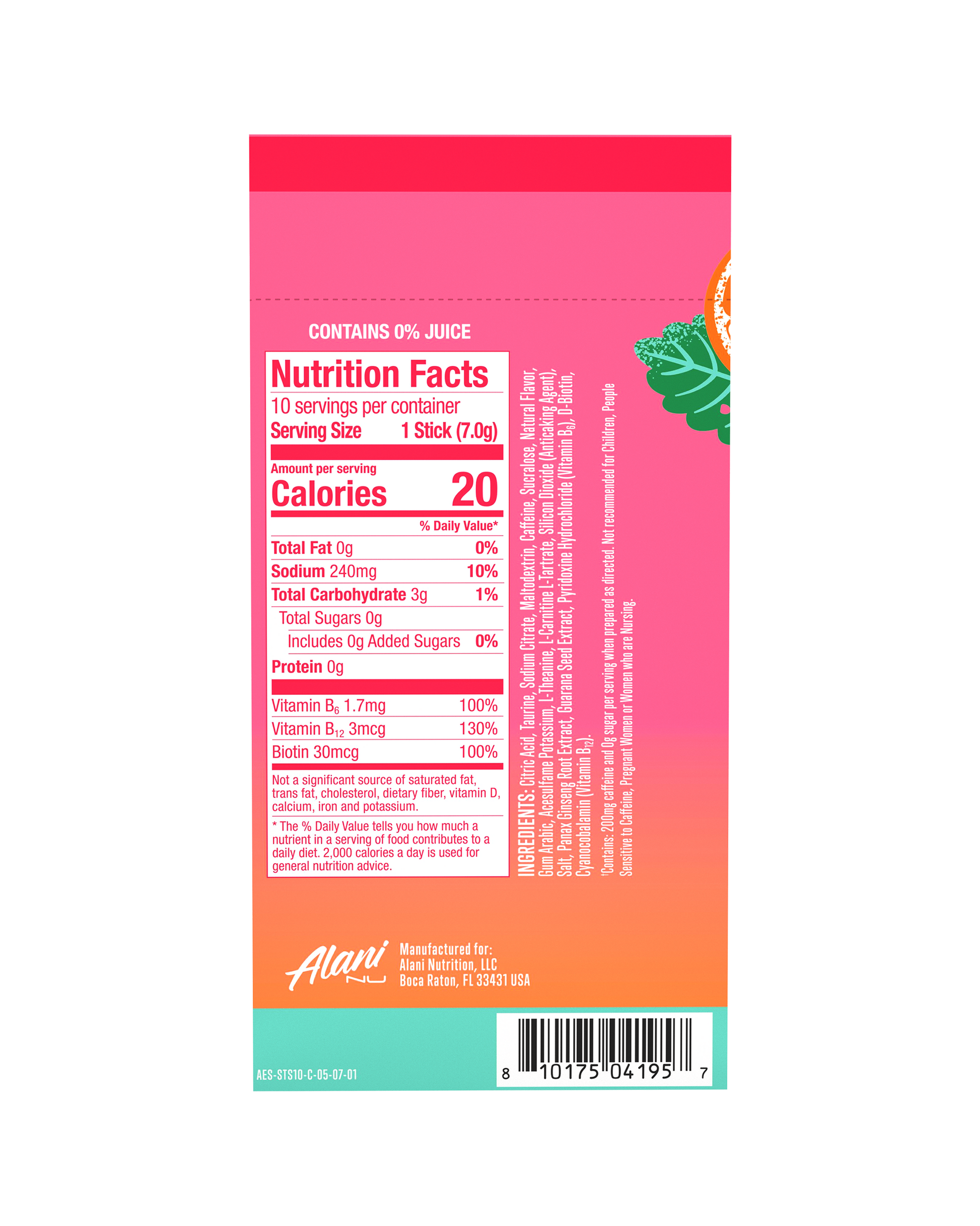 energy-sticks-strawberry-sunrise-10-pack-j4 AN-Website-PDP-Sticks-STS-03.png