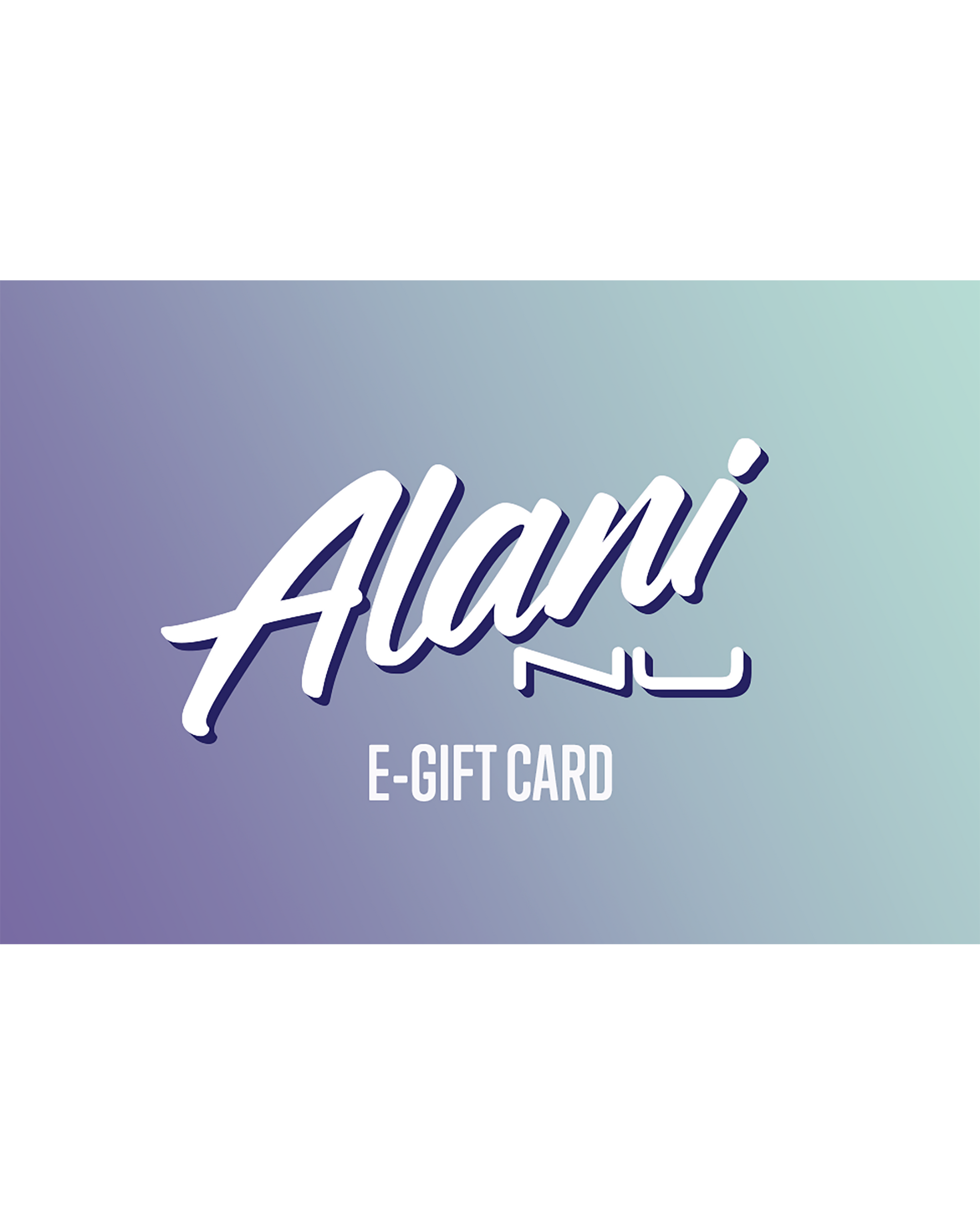 gift-card-r3 Artboard8copy_1_2048x2048_8ff409c1-b375-4d5a-93e3-9ec5b2403939.png