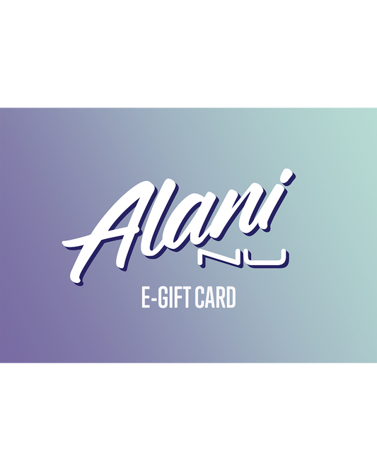 gift-card-r3 Artboard8copy_1_2048x2048_8ff409c1-b375-4d5a-93e3-9ec5b2403939.png