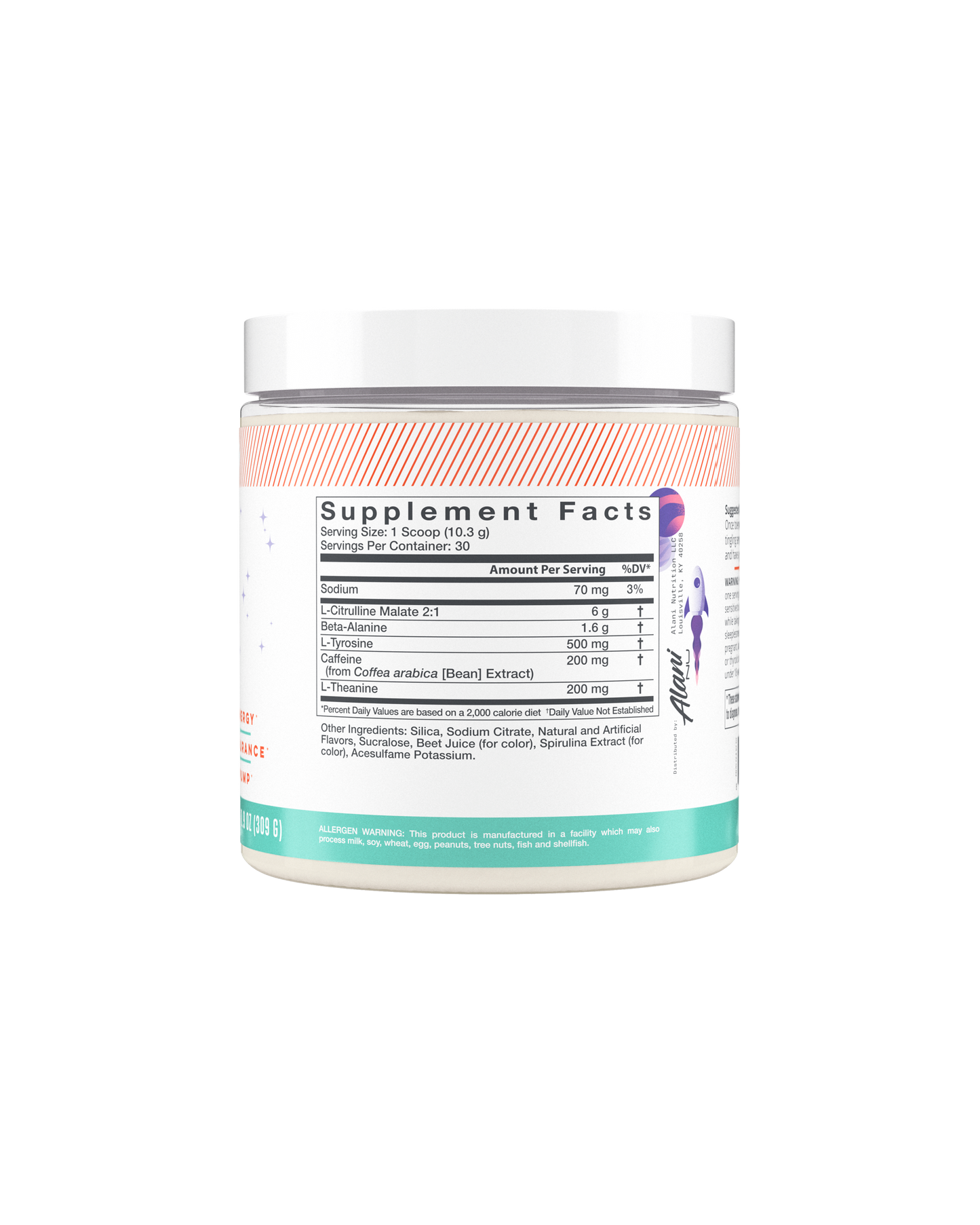 pre-workout-galaxy-lemonade-30-servings-n4 Old_AN_Preworkout_GalaxyLemonade_0003.png