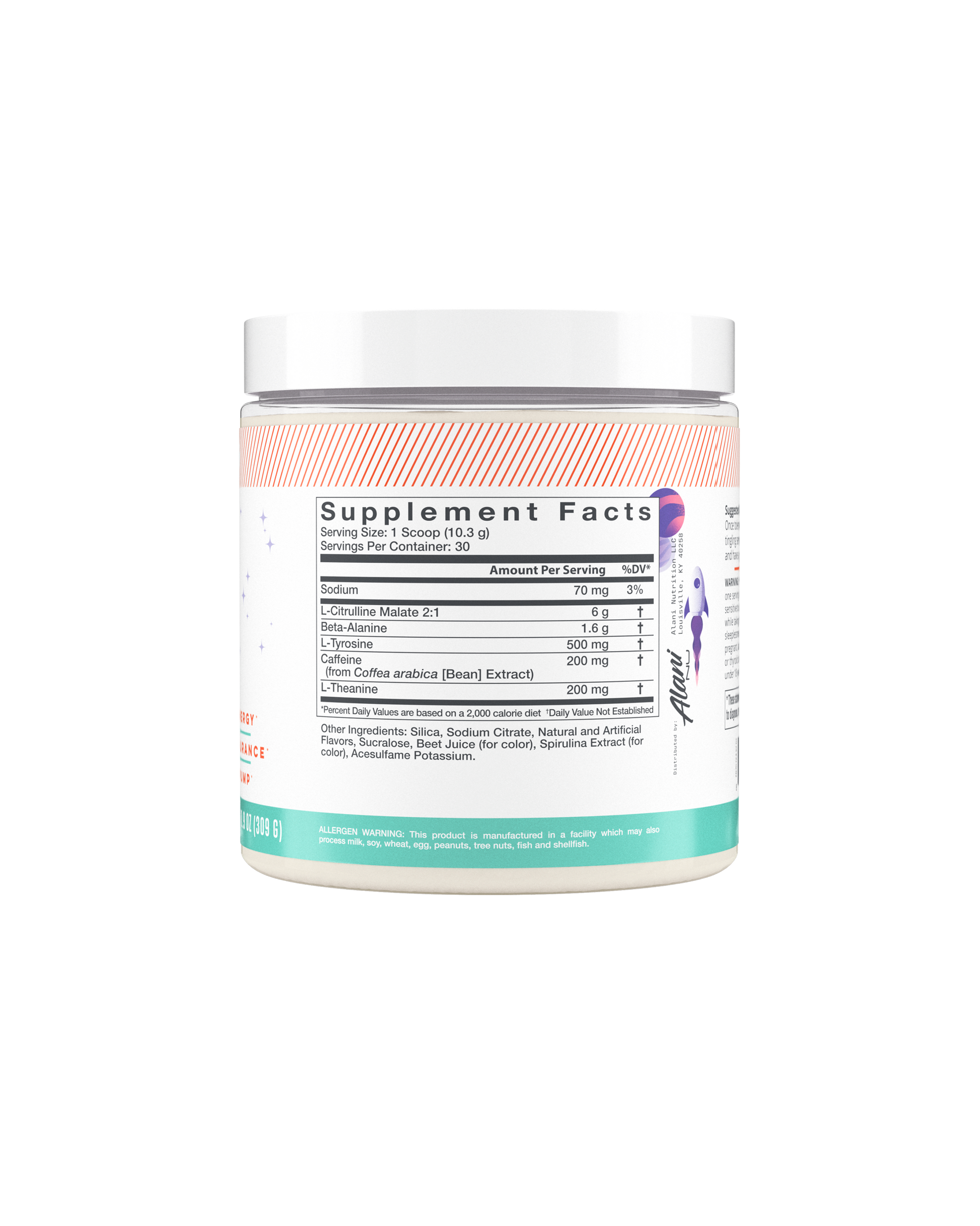 pre-workout-galaxy-lemonade-30-servings-n4 Old_AN_Preworkout_GalaxyLemonade_0003.png