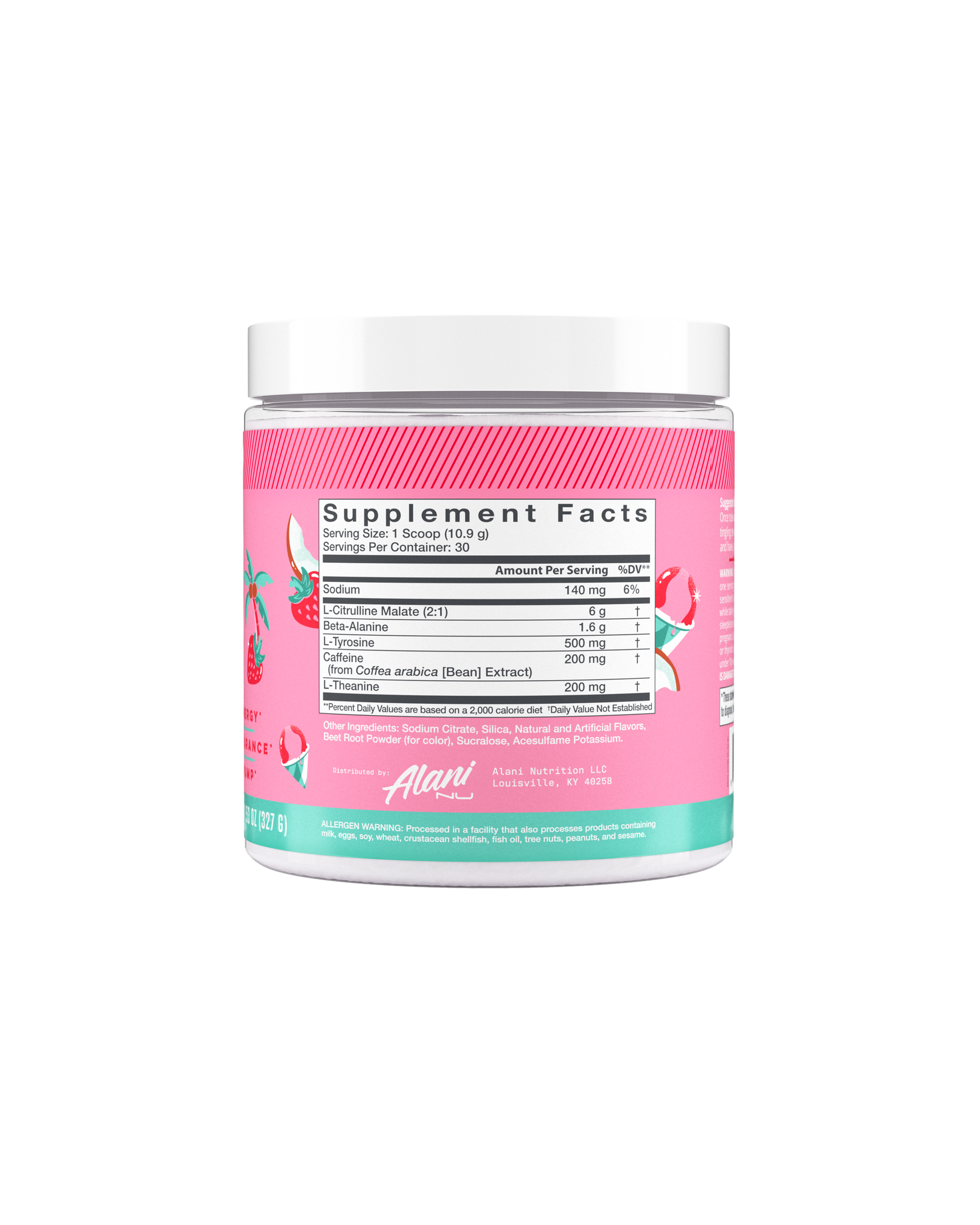 pre-workout-hawaiian-shaved-ice-30-servings-z0 Old_AN_pre-workout_30serve_HSI_0001_920bbe31-bc59-4c8e-884a-a4ea2a56dd98.png