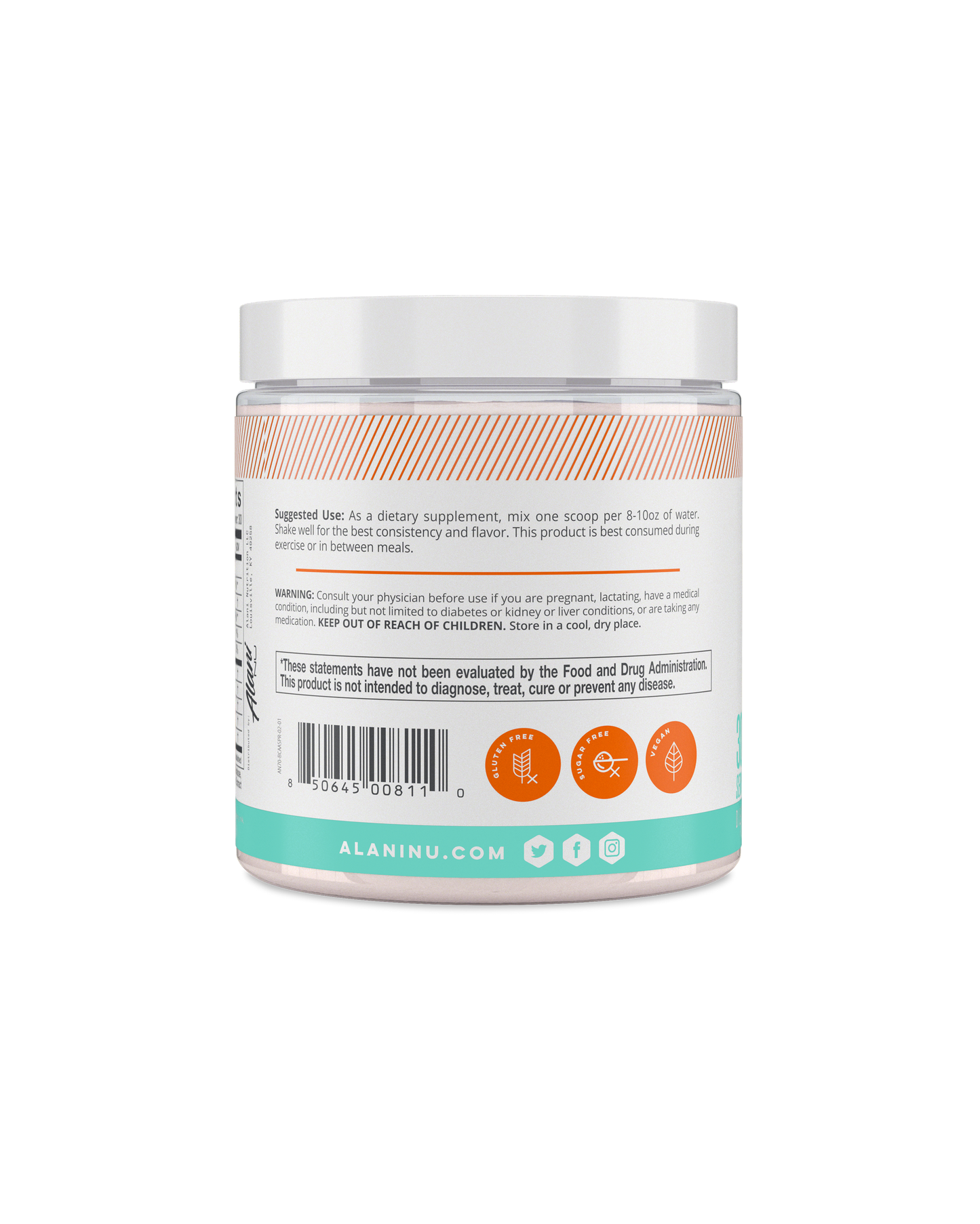 bcaa-sour-peach-rings-30-servings-i3 Old_BCAA_SourPeachRings_30serve_00001_web.png