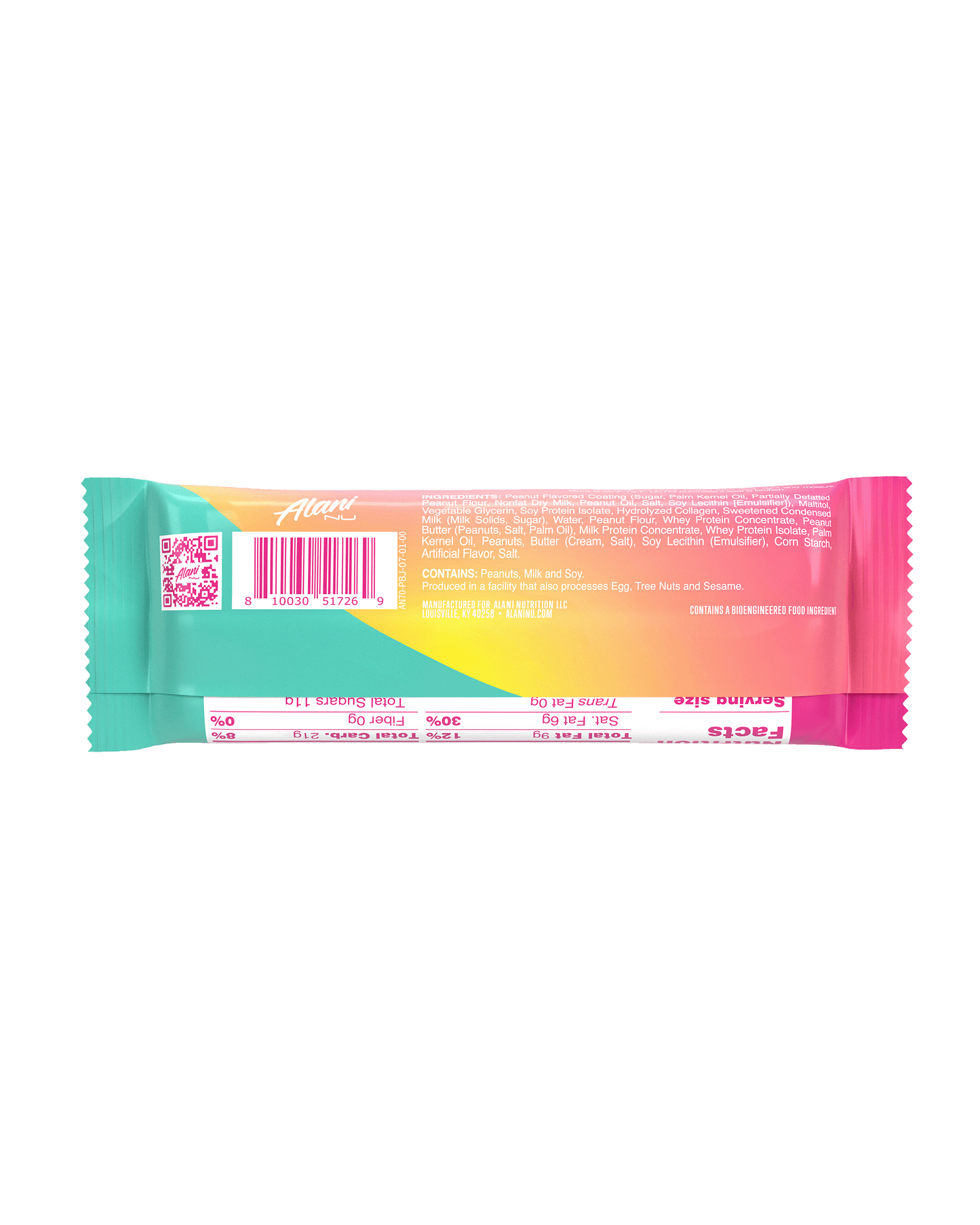 protein-bar-peanut-butter-and-jelly-4-pack-b7 PB_JProductBack.png