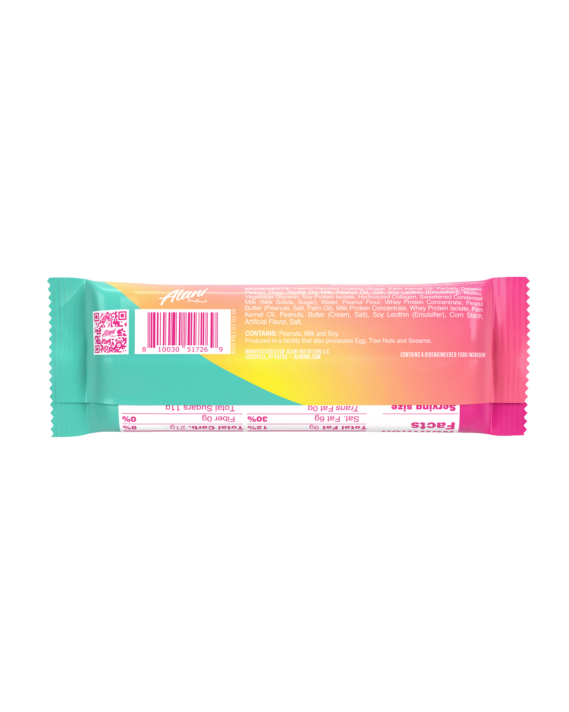 protein-bar-peanut-butter-and-jelly-4-pack-b7 PB_JProductBack.png