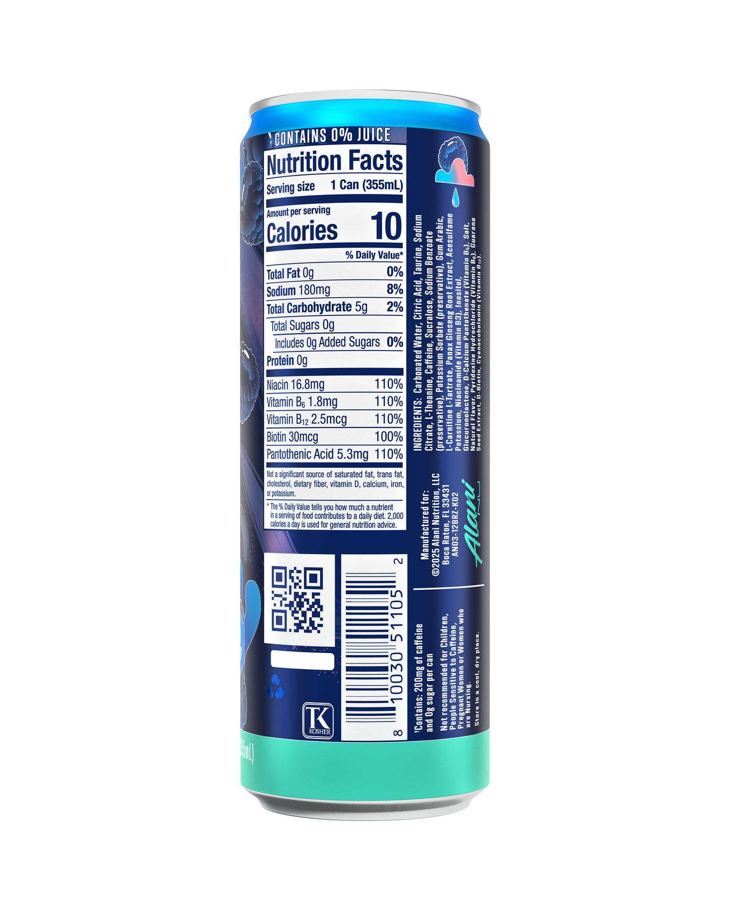 energy-drink-breezeberry-12-pack-b0 Stretch_AN-Website-12oz-PDP-BRZ-03_V1.png