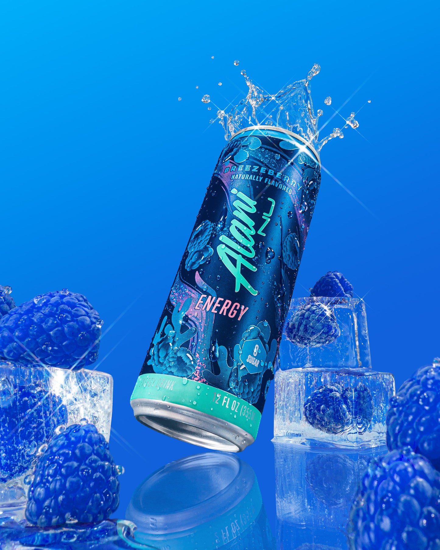 energy-drink-breezeberry-12-pack-b0 Stretch_AN-Website-12oz-PDP-BRZ-04_v1.jpg