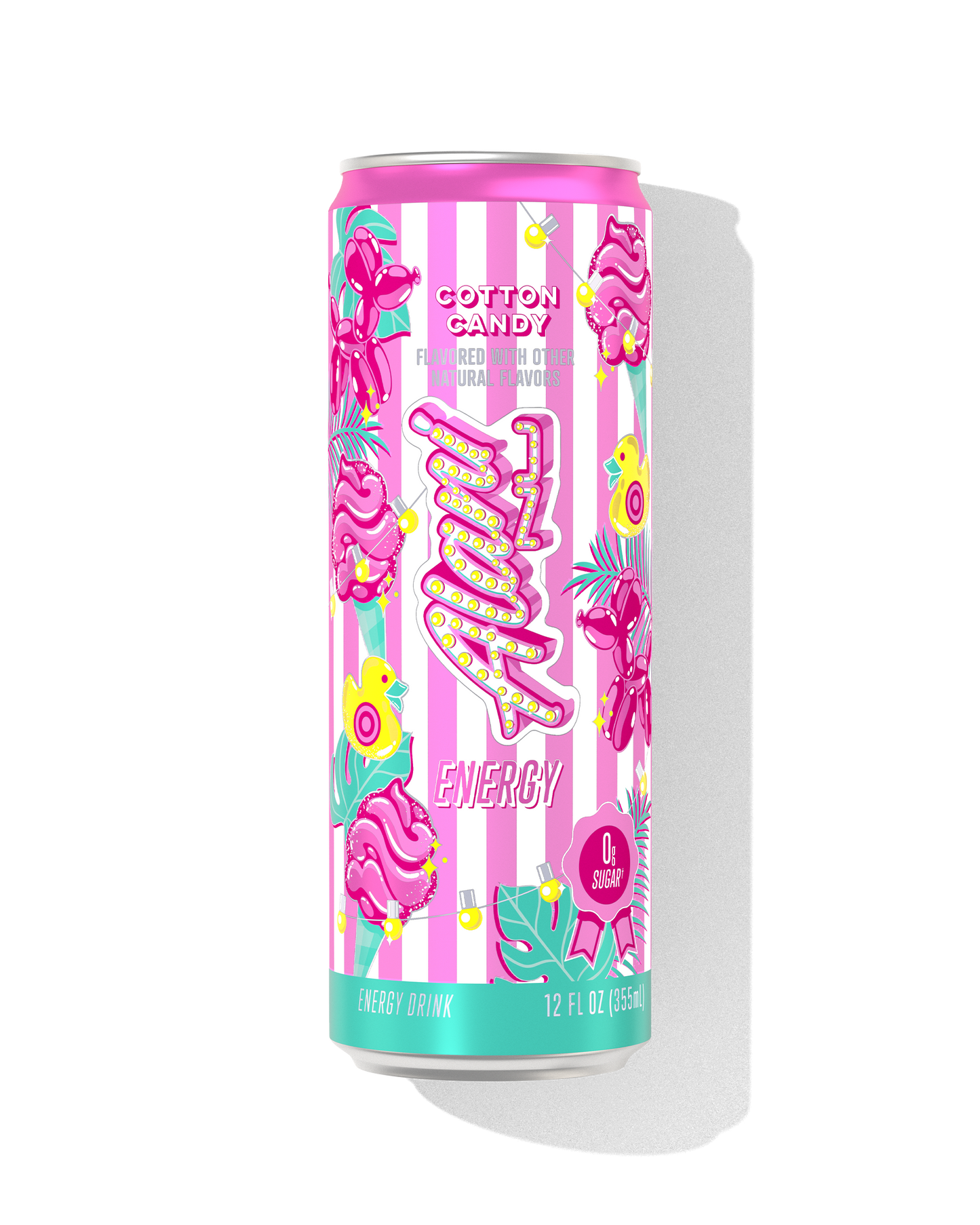 energy-drink-cotton-candy-12-pack-u9 Stretch_AN-Website-12oz-PDP-CTC-01_V1.png