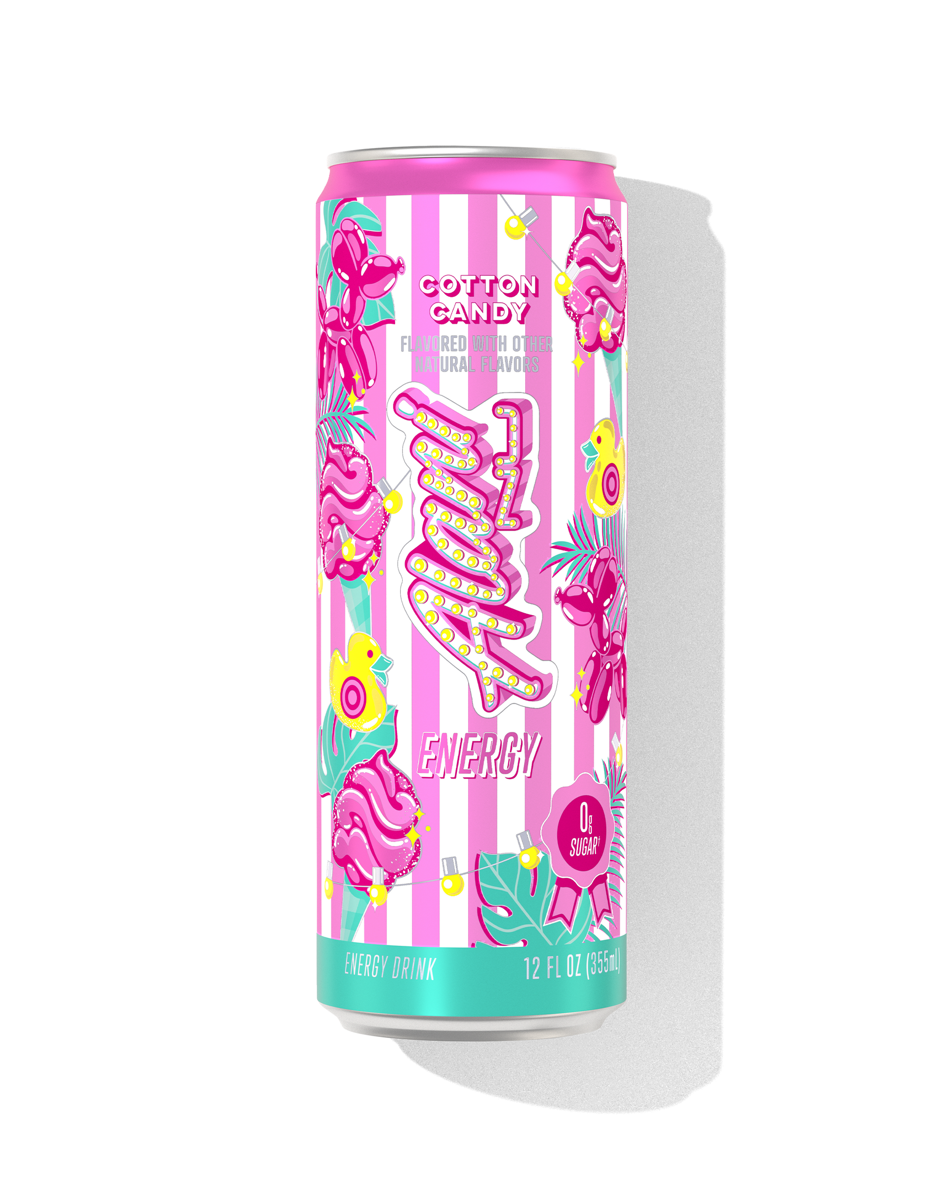 energy-drink-cotton-candy-12-pack-u9 Stretch_AN-Website-12oz-PDP-CTC-01_V1.png