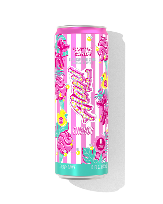 energy-drink-cotton-candy-12-pack-u9 Stretch_AN-Website-12oz-PDP-CTC-01_V1.png