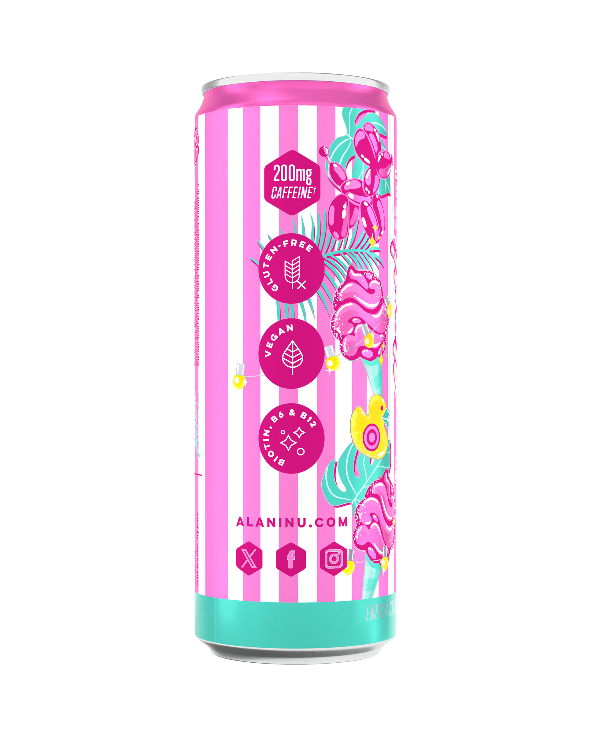energy-drink-cotton-candy-12-pack-u9 Stretch_AN-Website-12oz-PDP-CTC-02_V1.png