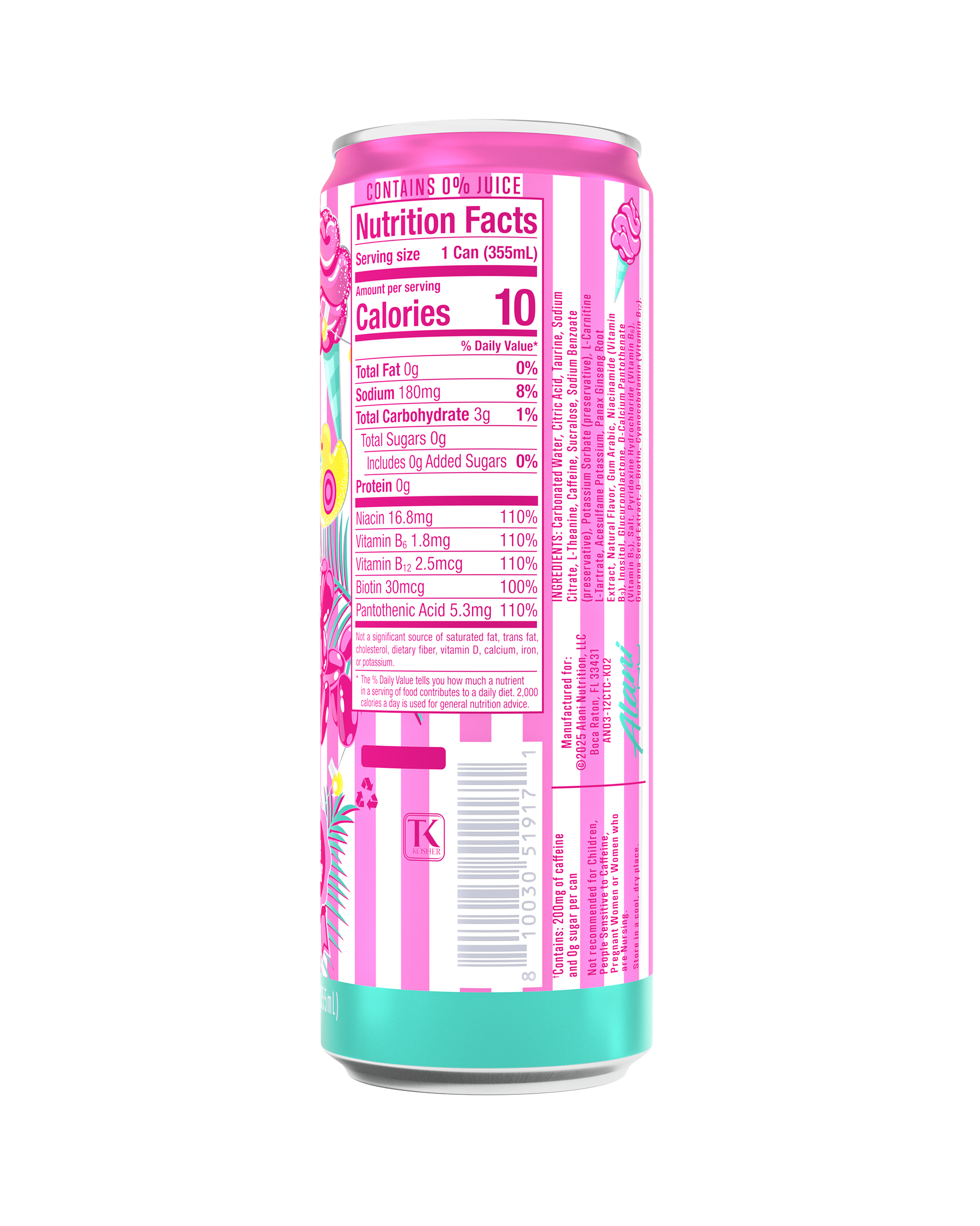 energy-drink-cotton-candy-12-pack-u9 Stretch_AN-Website-12oz-PDP-CTC-03_V1.png