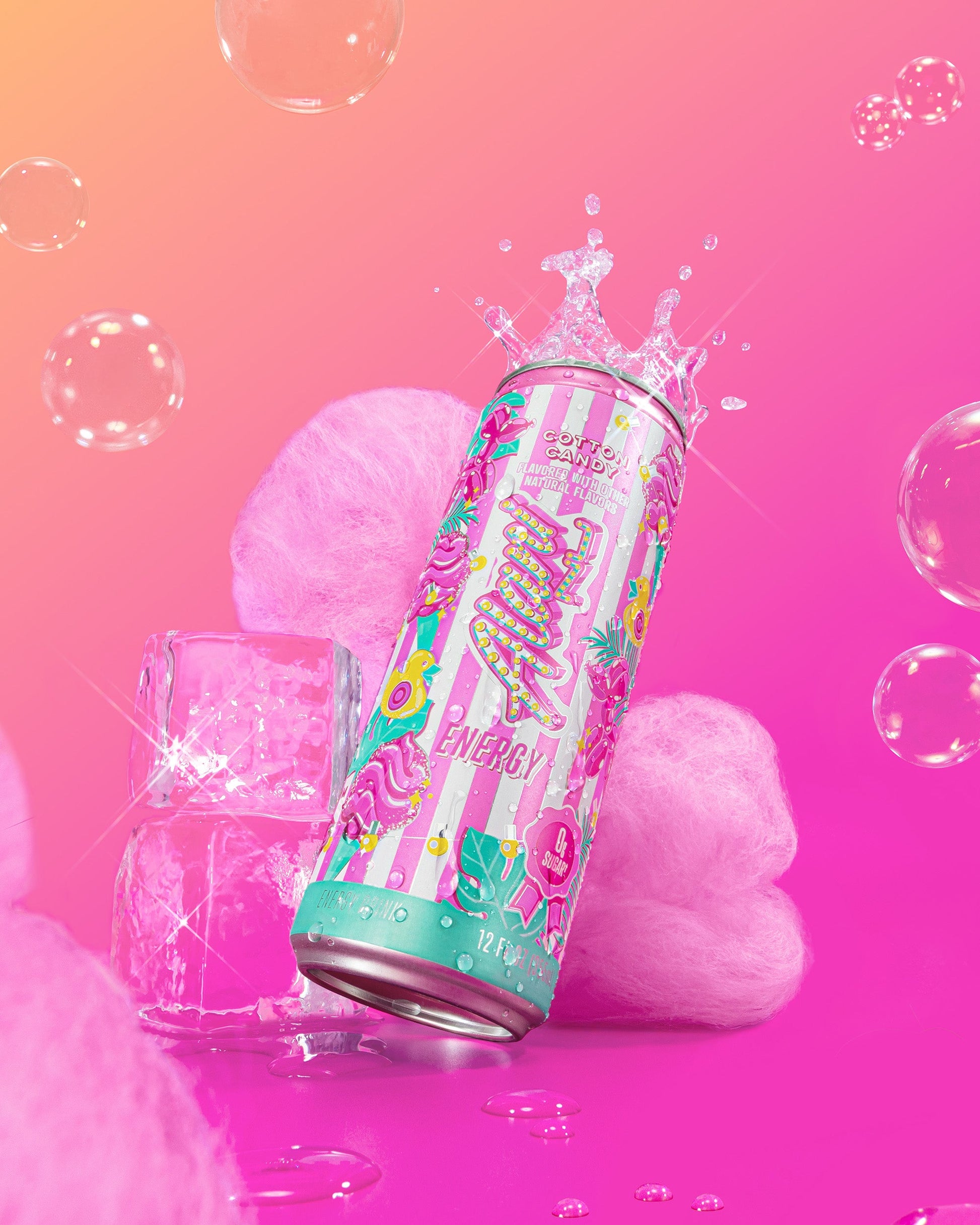 energy-drink-cotton-candy-12-pack-u9 Stretch_AN-Website-12oz-PDP-CTC-04_V1.jpg