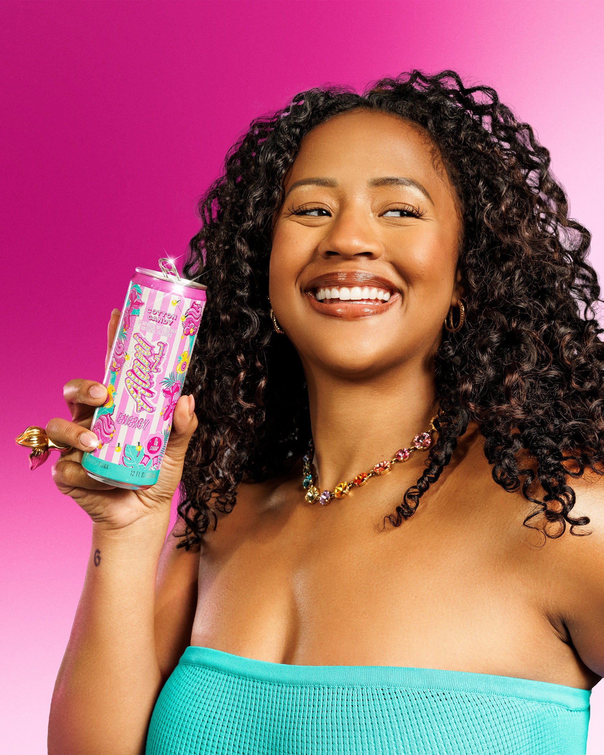 energy-drink-cotton-candy-12-pack-u9 Stretch_AN-Website-12oz-PDP-CTC-05_V1.jpg