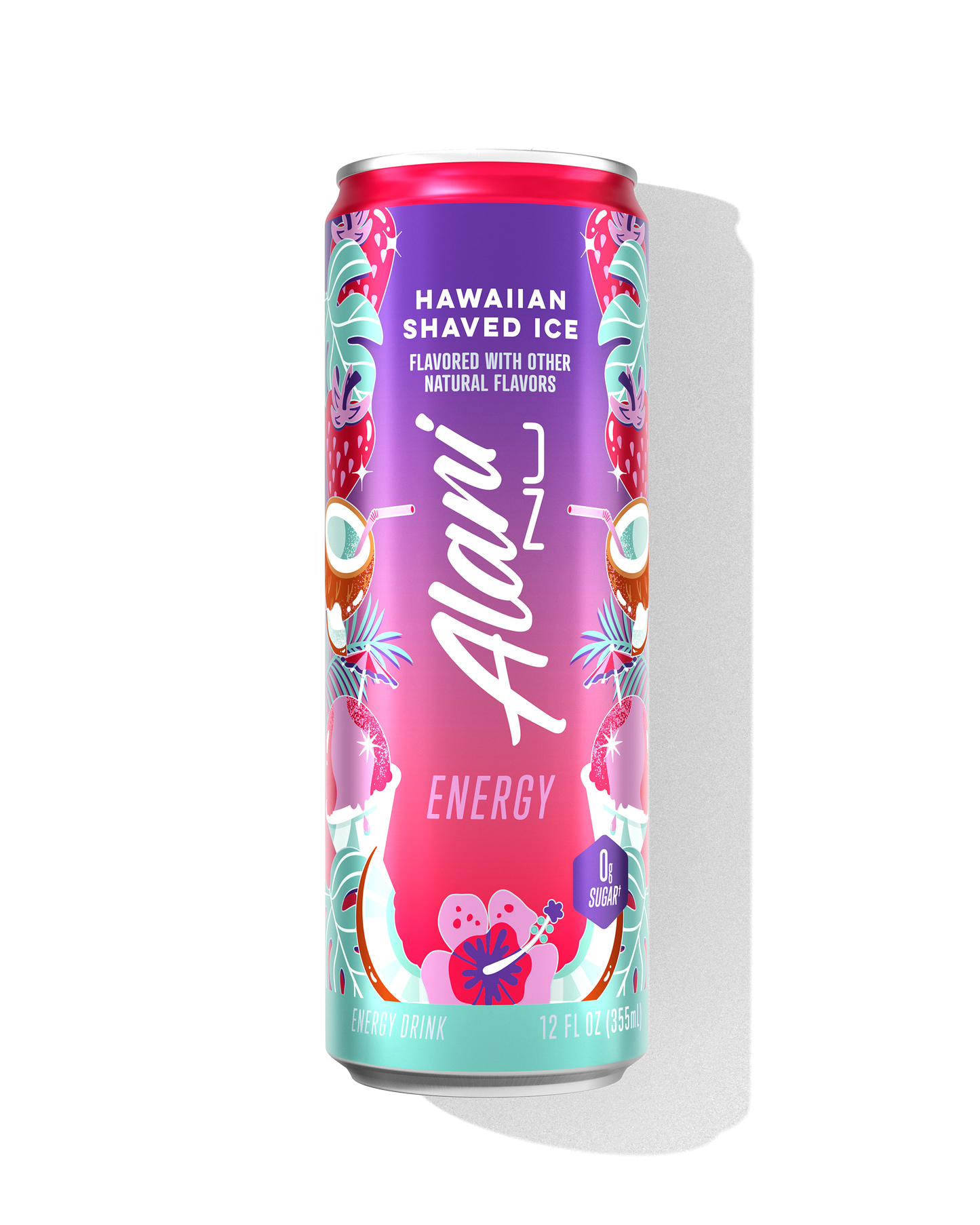 energy-drink-hawaiian-shaved-ice-12-pack-x3 Stretch_AN-Website-12oz-PDP-HSI-01_V1.png