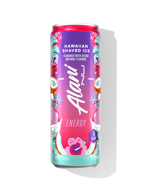 energy-drink-hawaiian-shaved-ice-12-pack-x3 Stretch_AN-Website-12oz-PDP-HSI-01_V1.png
