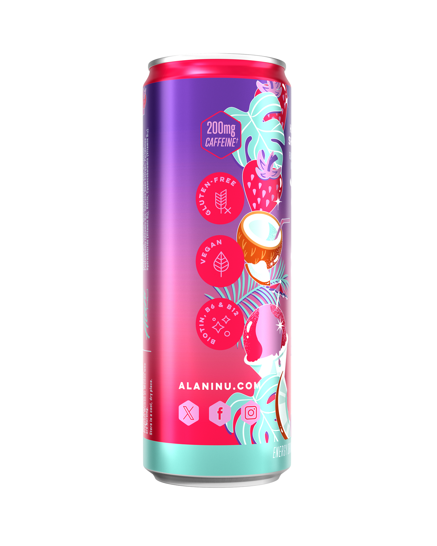 energy-drink-hawaiian-shaved-ice-12-pack-x3 Stretch_AN-Website-12oz-PDP-HSI-02_V1.png