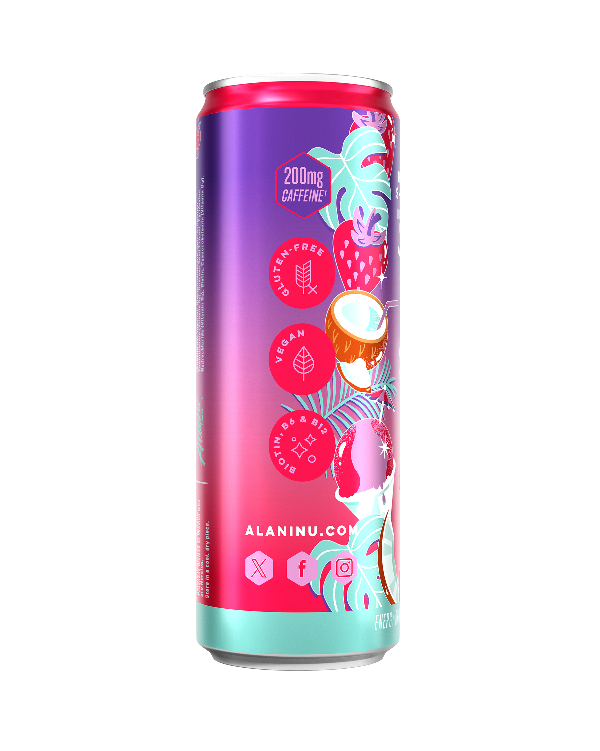 energy-drink-hawaiian-shaved-ice-12-pack-x3 Stretch_AN-Website-12oz-PDP-HSI-02_V1.png